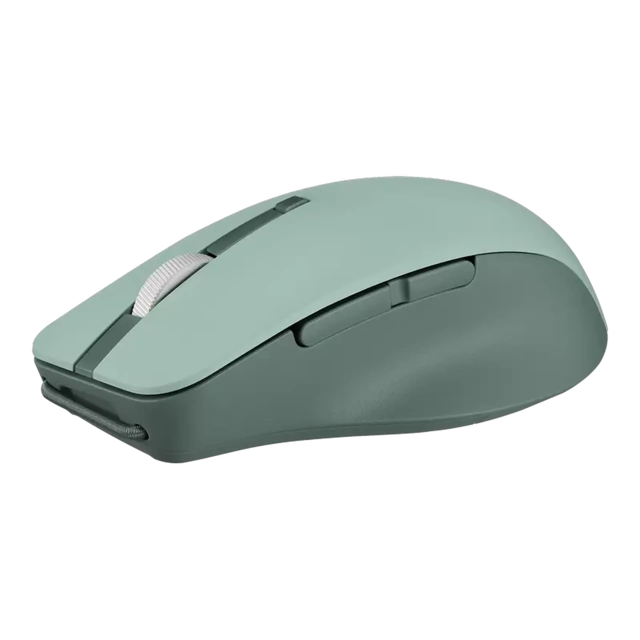 Mouse ASUS SmartO MD200, Green Tea