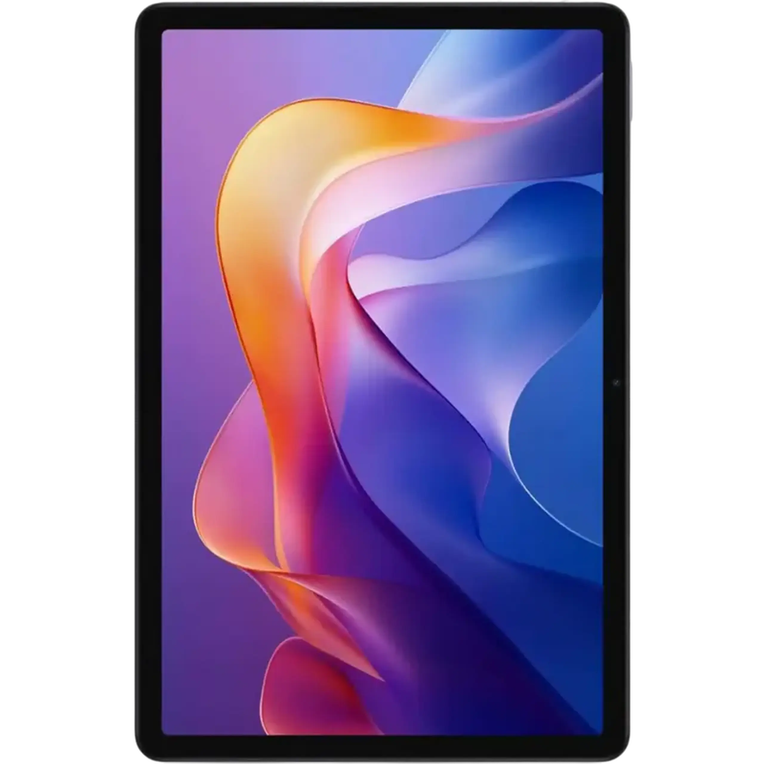 Tabletă Xiaomi Redmi Pad 2, Wi-Fi, 8GB/256GB, Lavender Purple