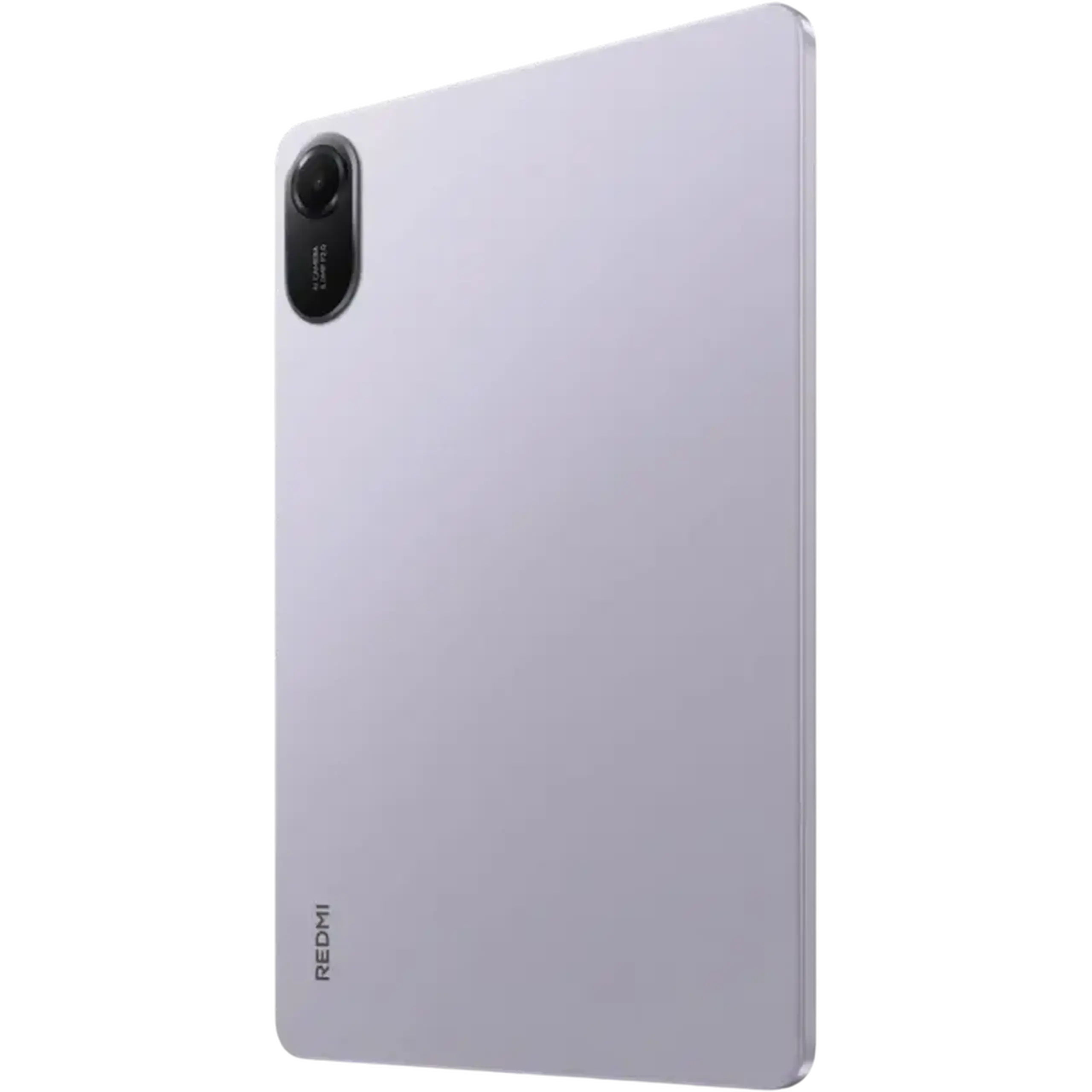 Tabletă Xiaomi Redmi Pad 2, Wi-Fi, 8GB/256GB, Lavender Purple