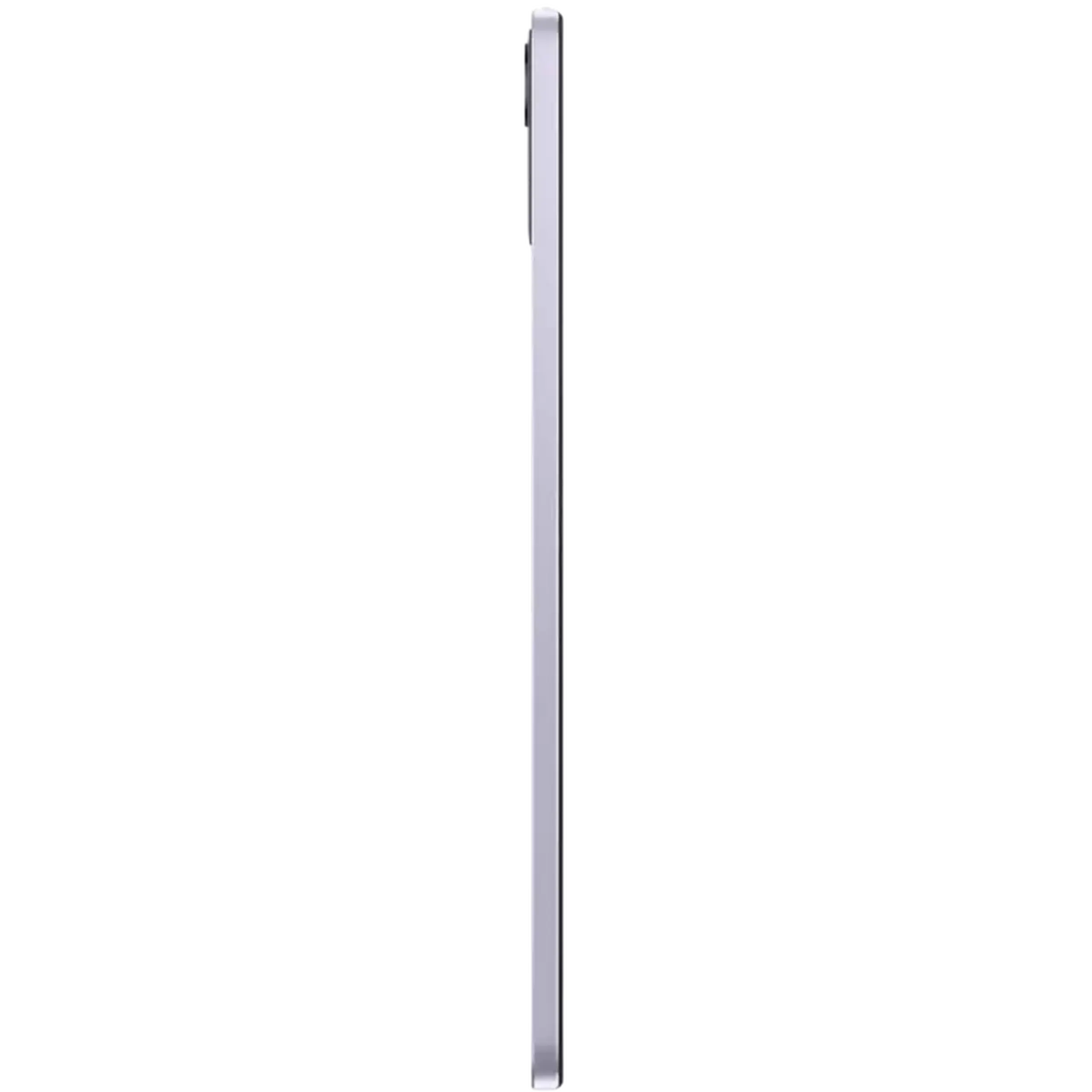 Tabletă Xiaomi Redmi Pad 2, Wi-Fi, 8GB/256GB, Lavender Purple