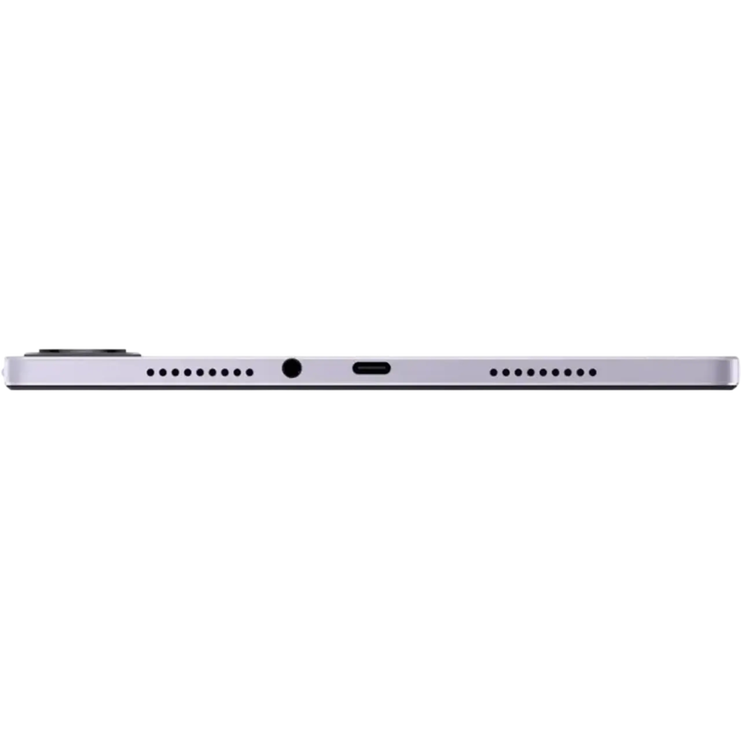 Tabletă Xiaomi Redmi Pad 2, Wi-Fi, 8GB/256GB, Lavender Purple