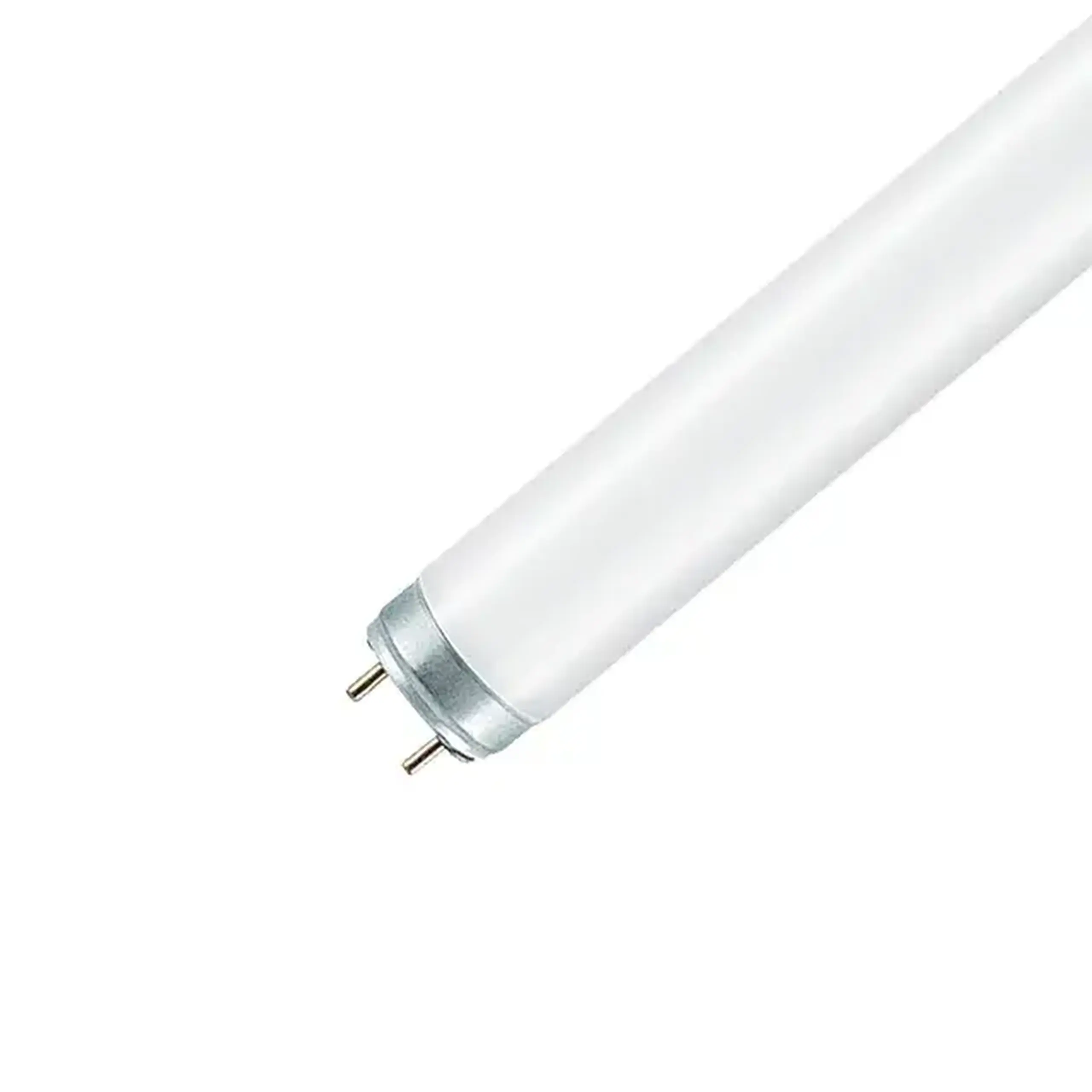 Lampă fluorescentă T8 30 W G13 220 - 240 V 1300 lm Clasic OSRAM