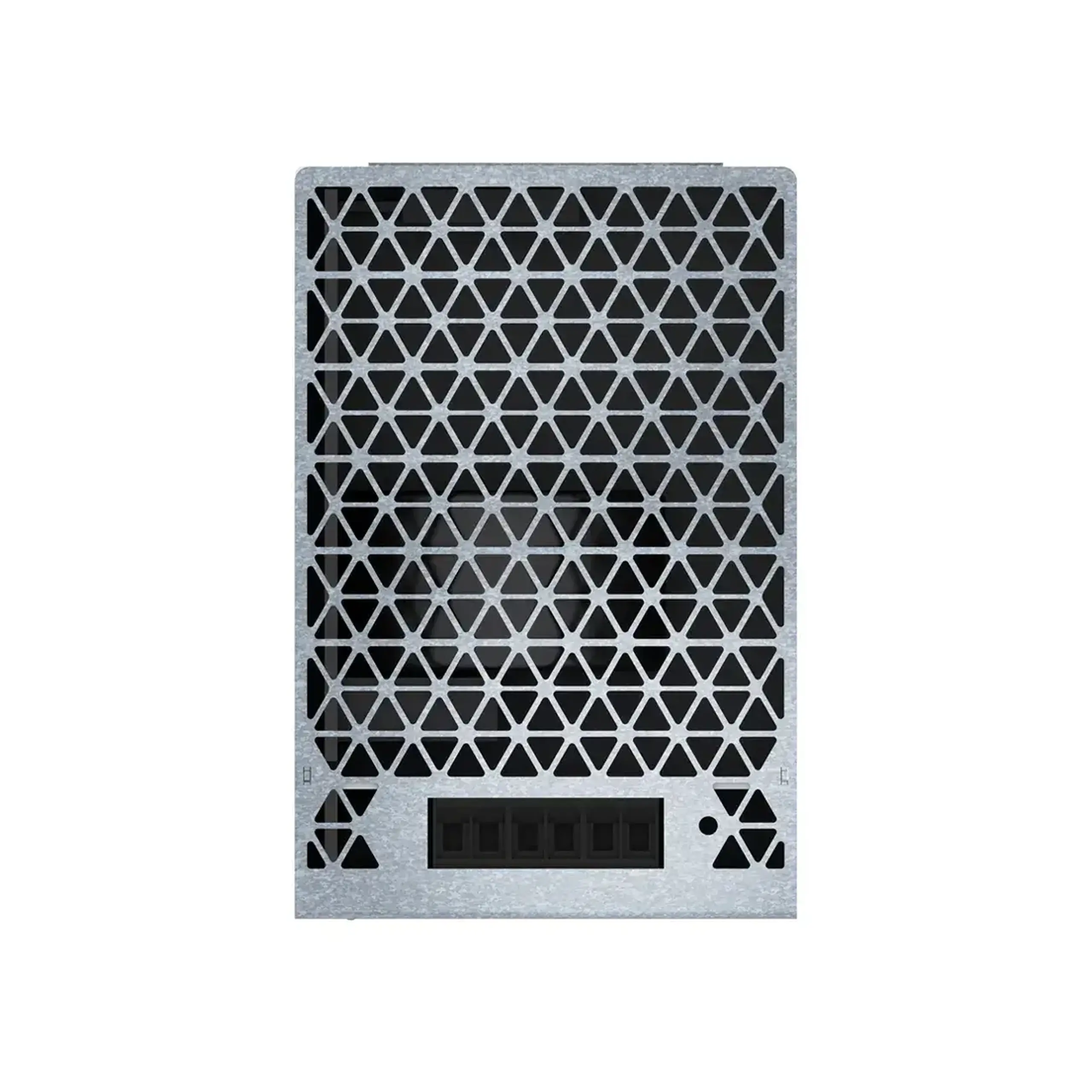 Sursă de alimentare Easy Modicon 480 W 100 - 240 V AC/140 - 340 V DC 24 V DC 20 A Schneider-Electric