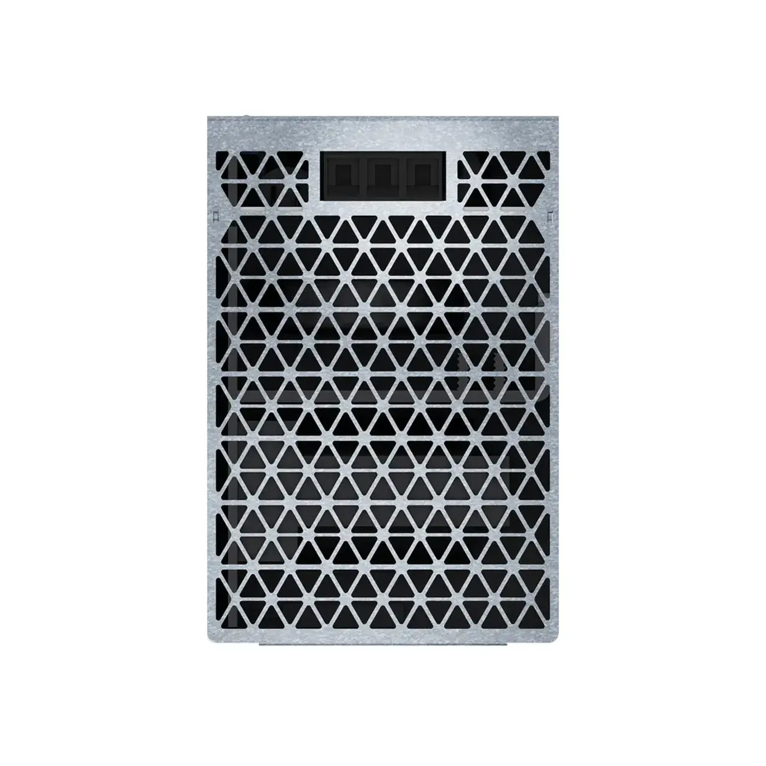 Sursă de alimentare Easy Modicon 480 W 100 - 240 V AC/140 - 340 V DC 24 V DC 20 A Schneider-Electric