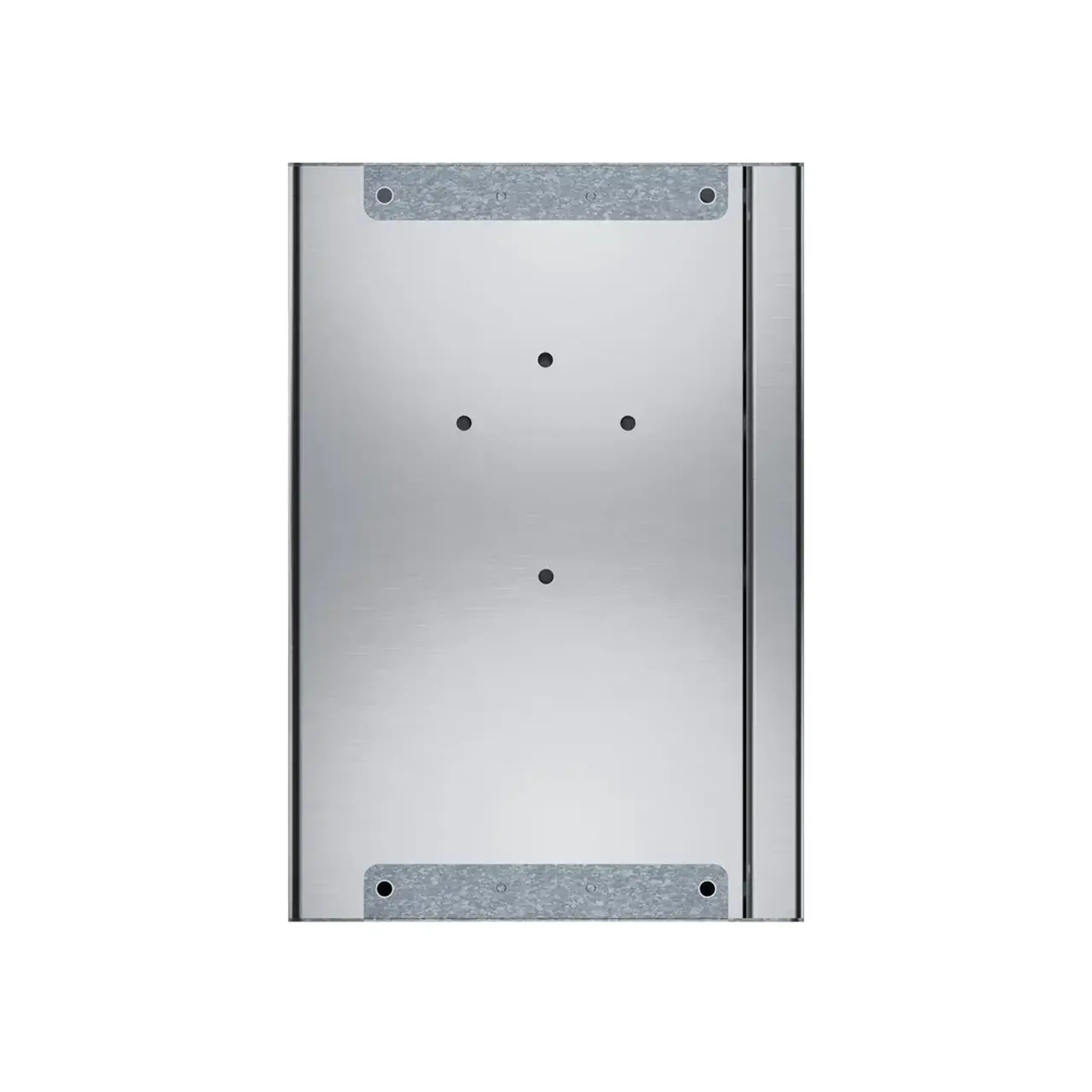 Sursă de alimentare Easy Modicon 480 W 100 - 240 V AC/140 - 340 V DC 24 V DC 20 A Schneider-Electric