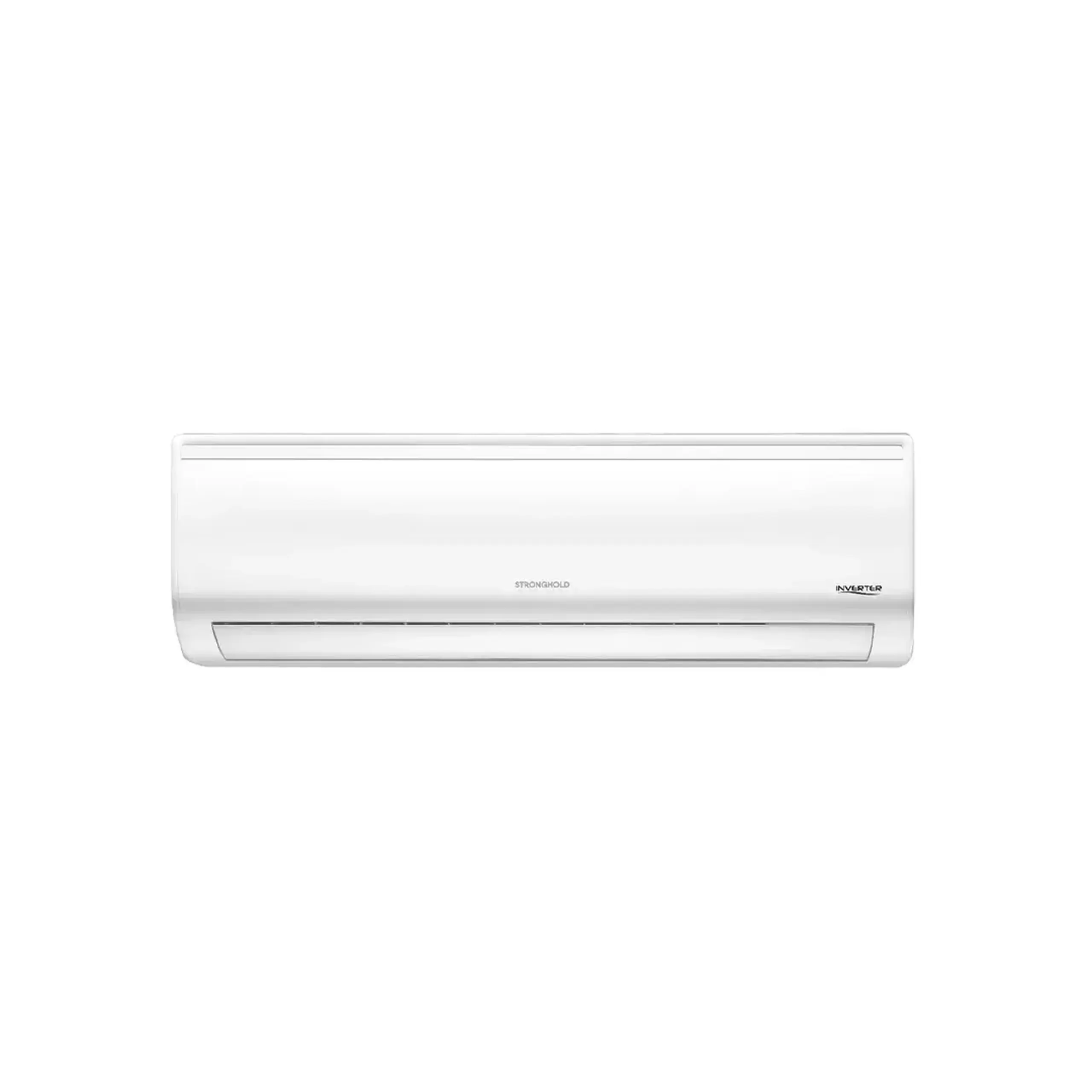Condiționer SAC-09SI-2 220 - 240 V 30 m² Stronghold - Model SAC-12SI-2