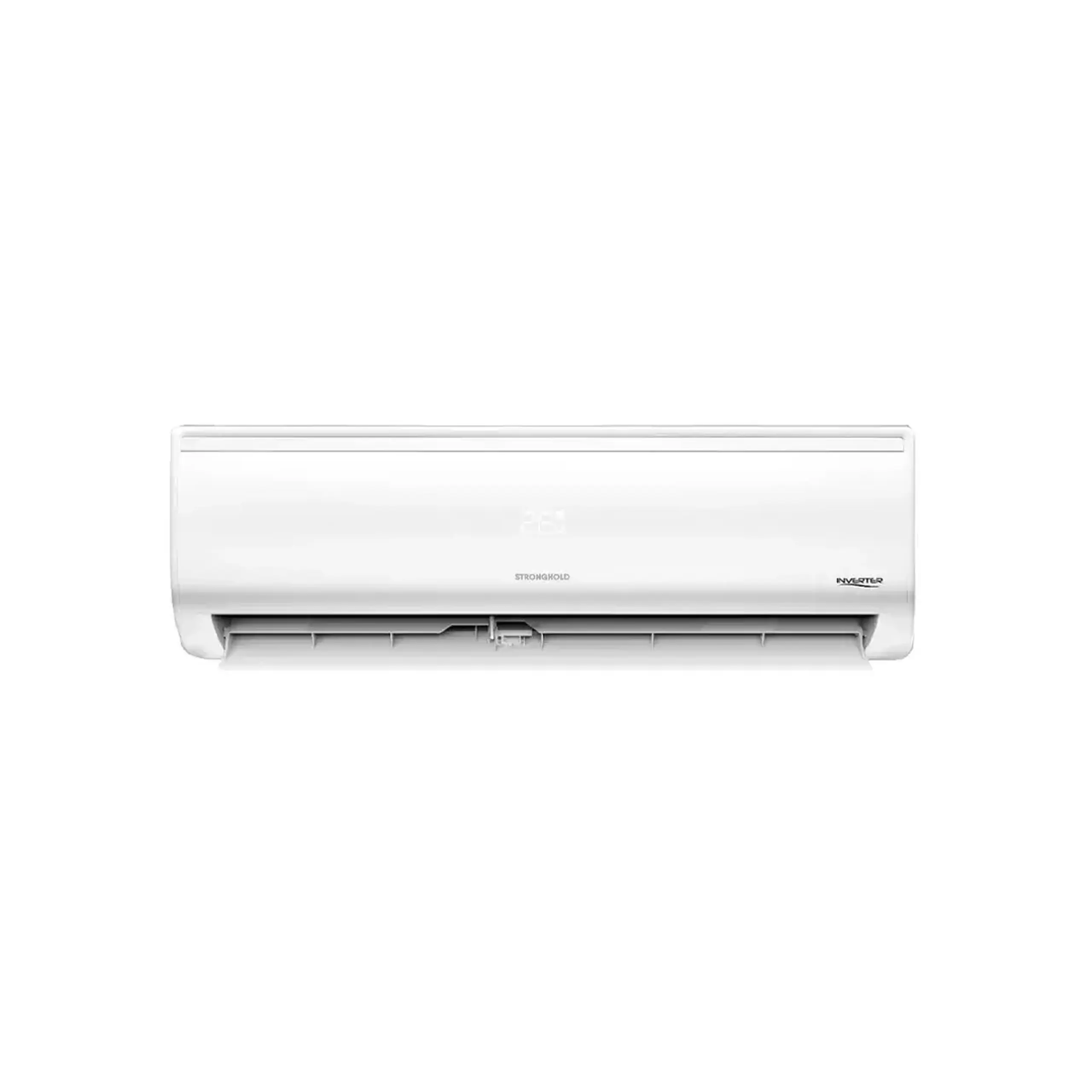 Condiționer SAC-12SI-2 220 - 240 V 40 m² Stronghold