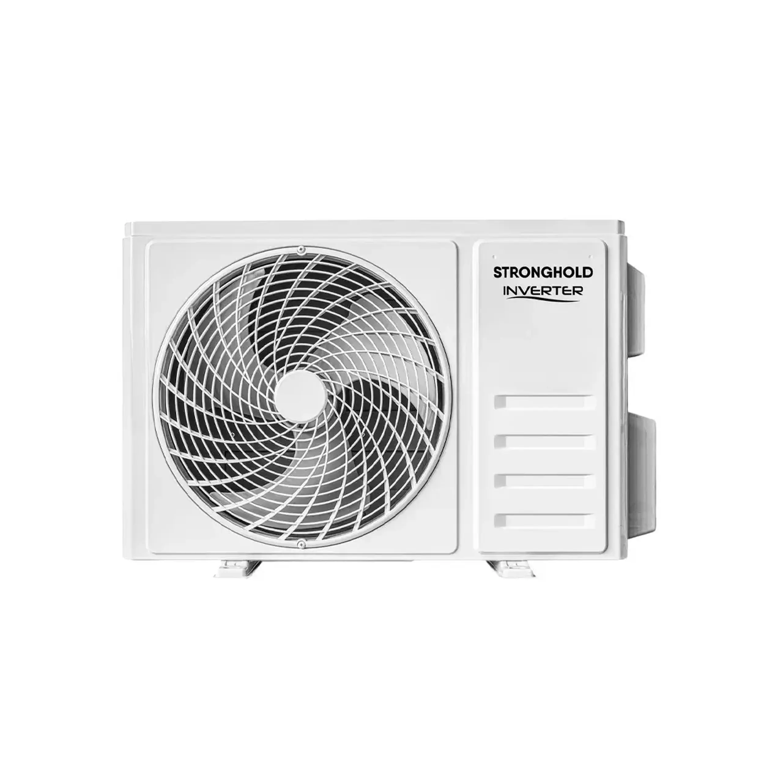 Condiționer SAC-12SI-2 220 - 240 V 40 m² Stronghold