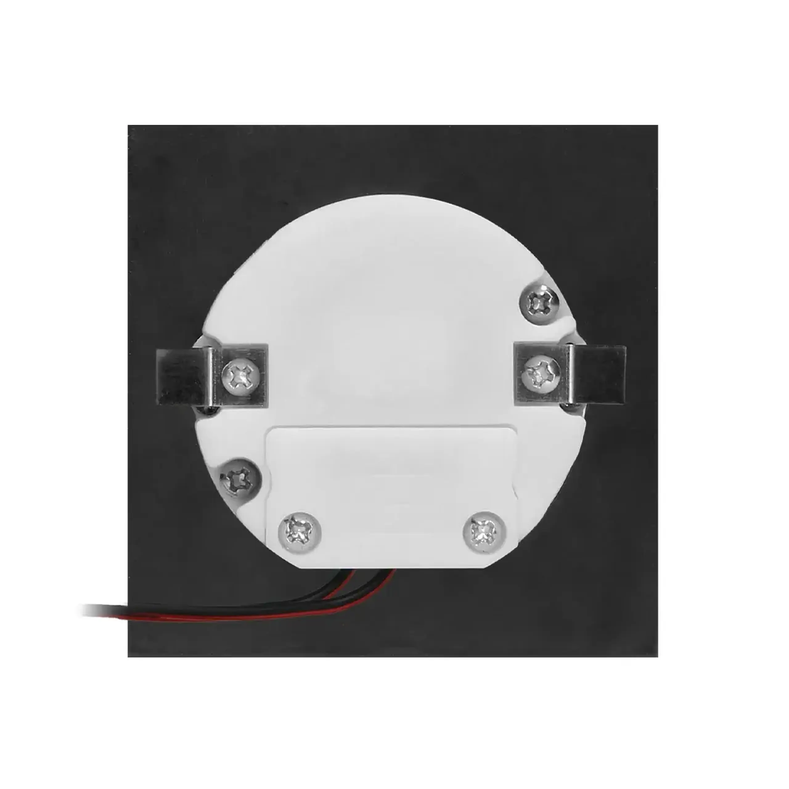 Corp de iluminat LED cu senzor DRACO 1.5 W LED 4000 K 12 V IP20 ORNO