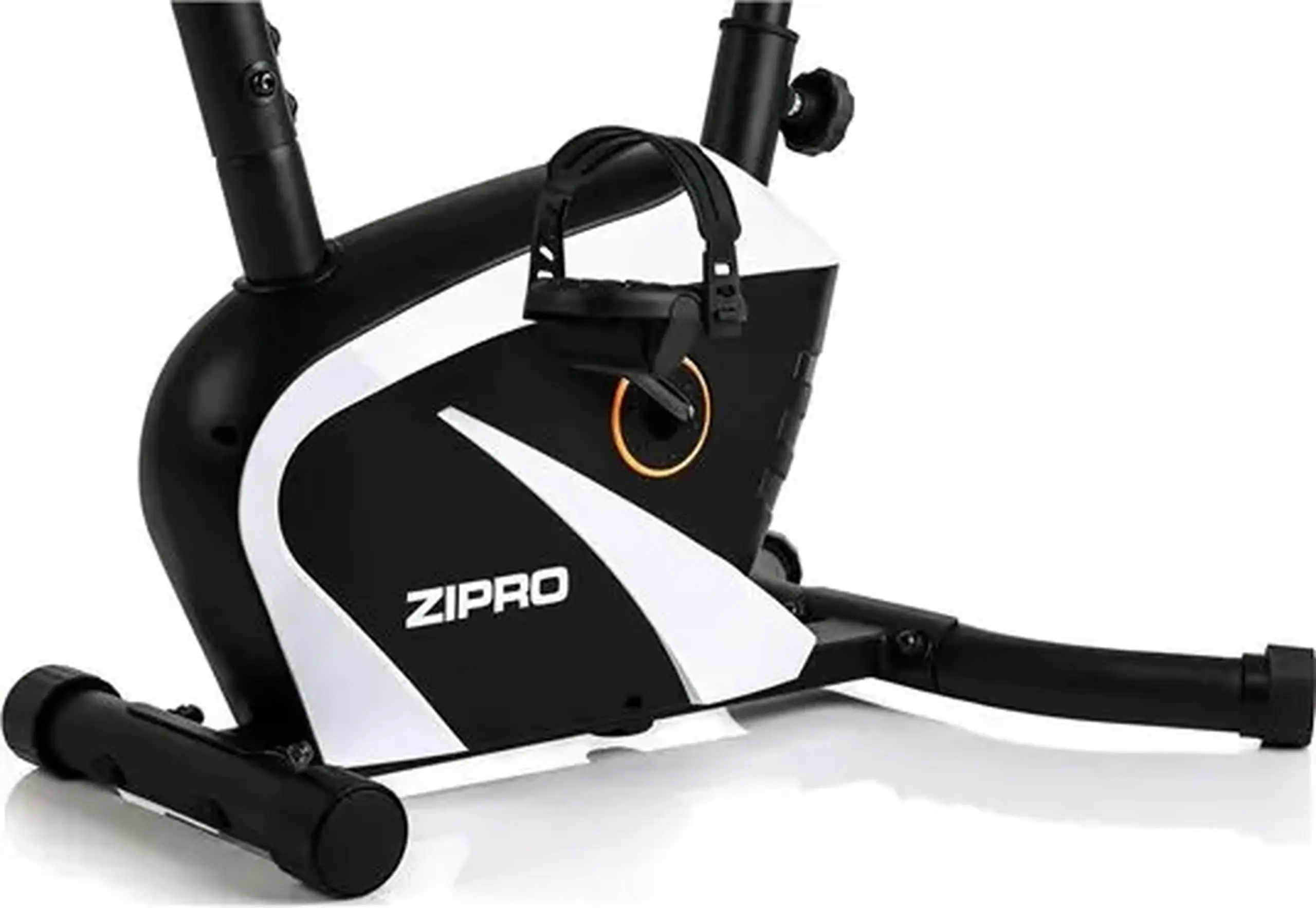 Bicicleta fitness Zipro Beat RS