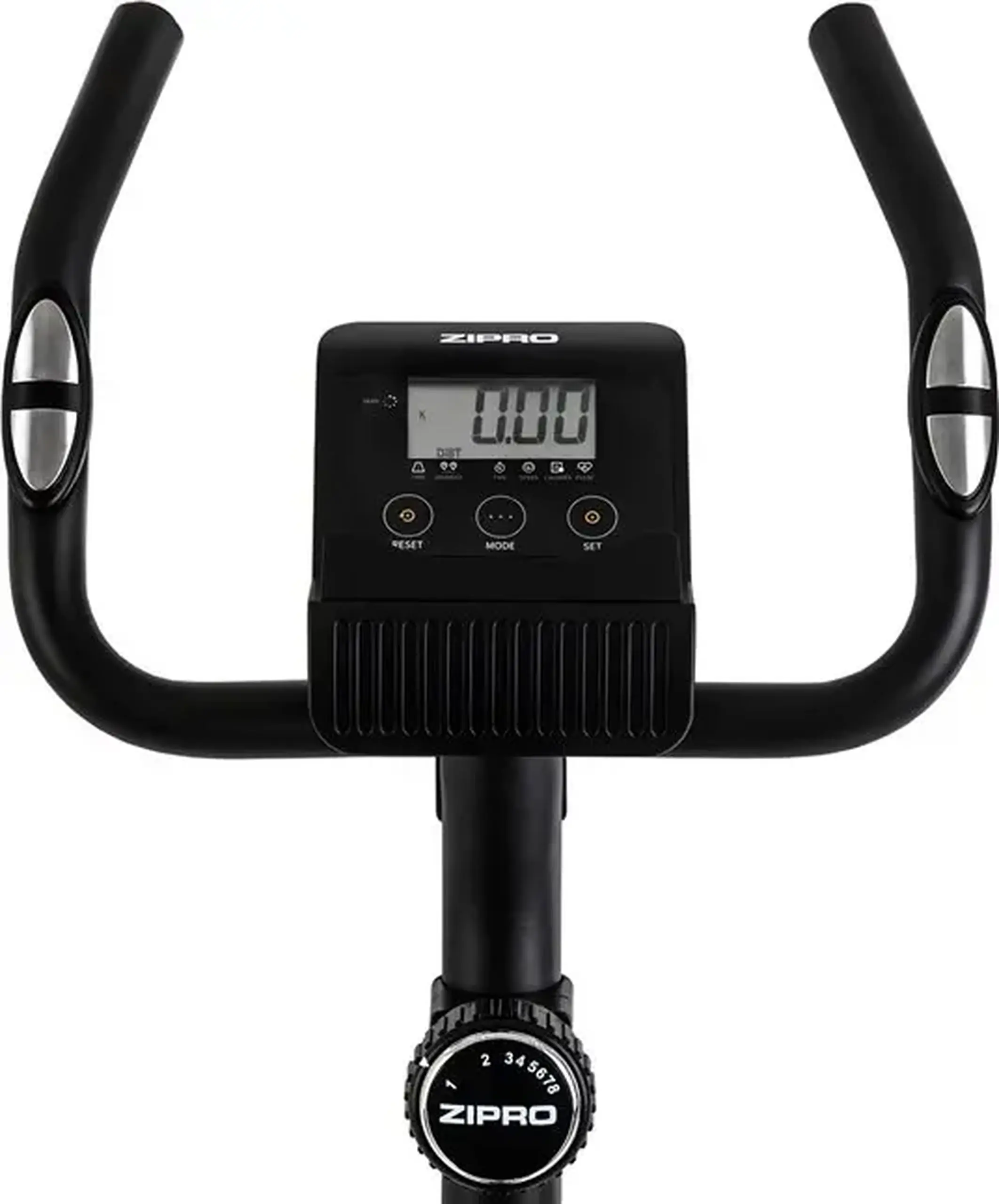 Bicicleta fitness Zipro Beat RS