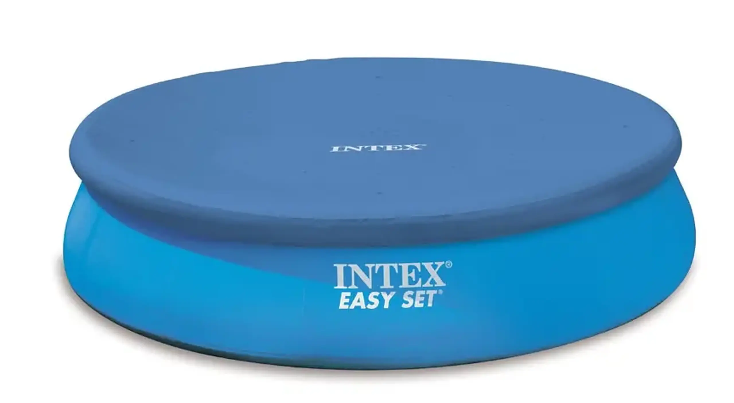 Prelata pentru piscina Intex 28022