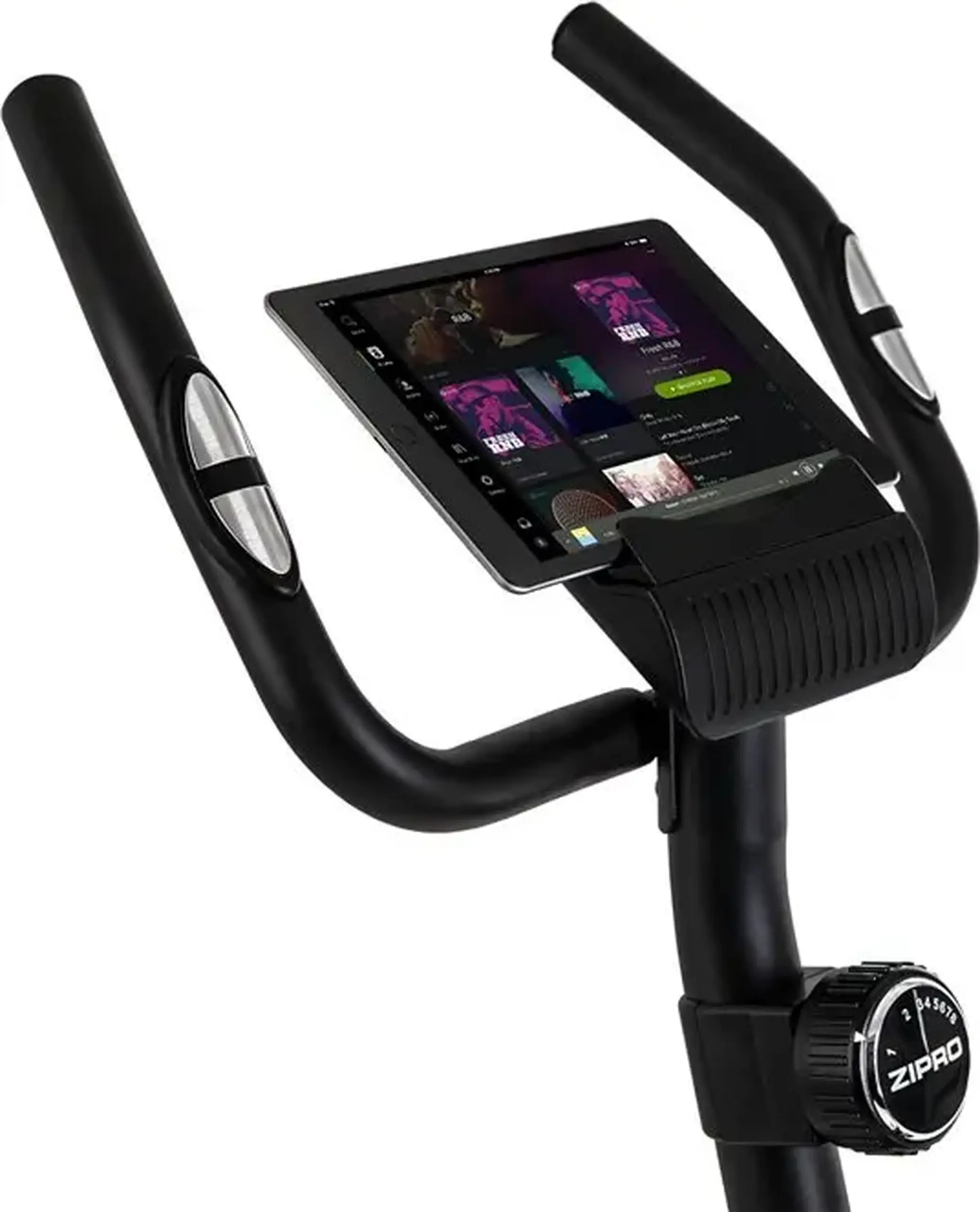 Bicicleta fitness Zipro Beat RS