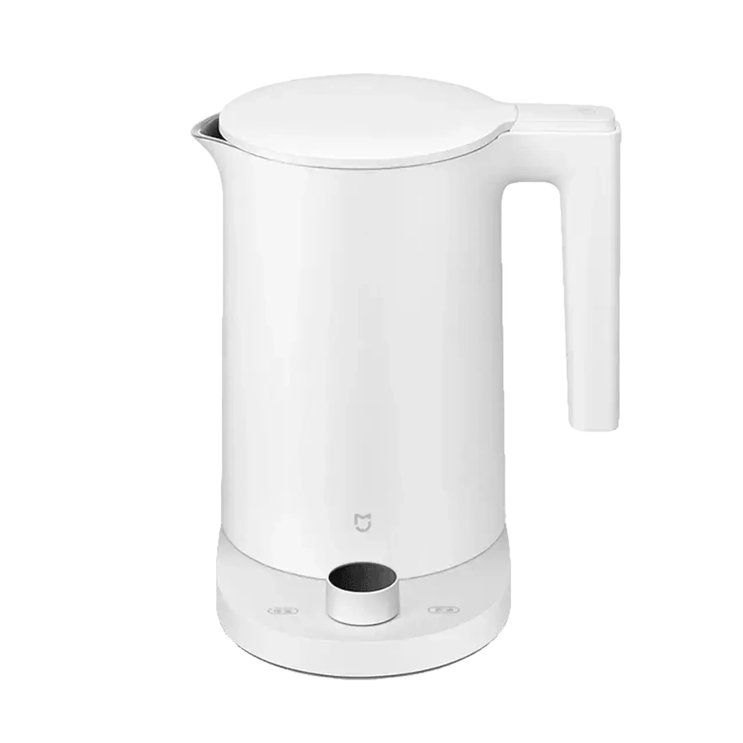 Fierbator electric Xiaomi Mi Smart Kettle 2 Pro, Alb