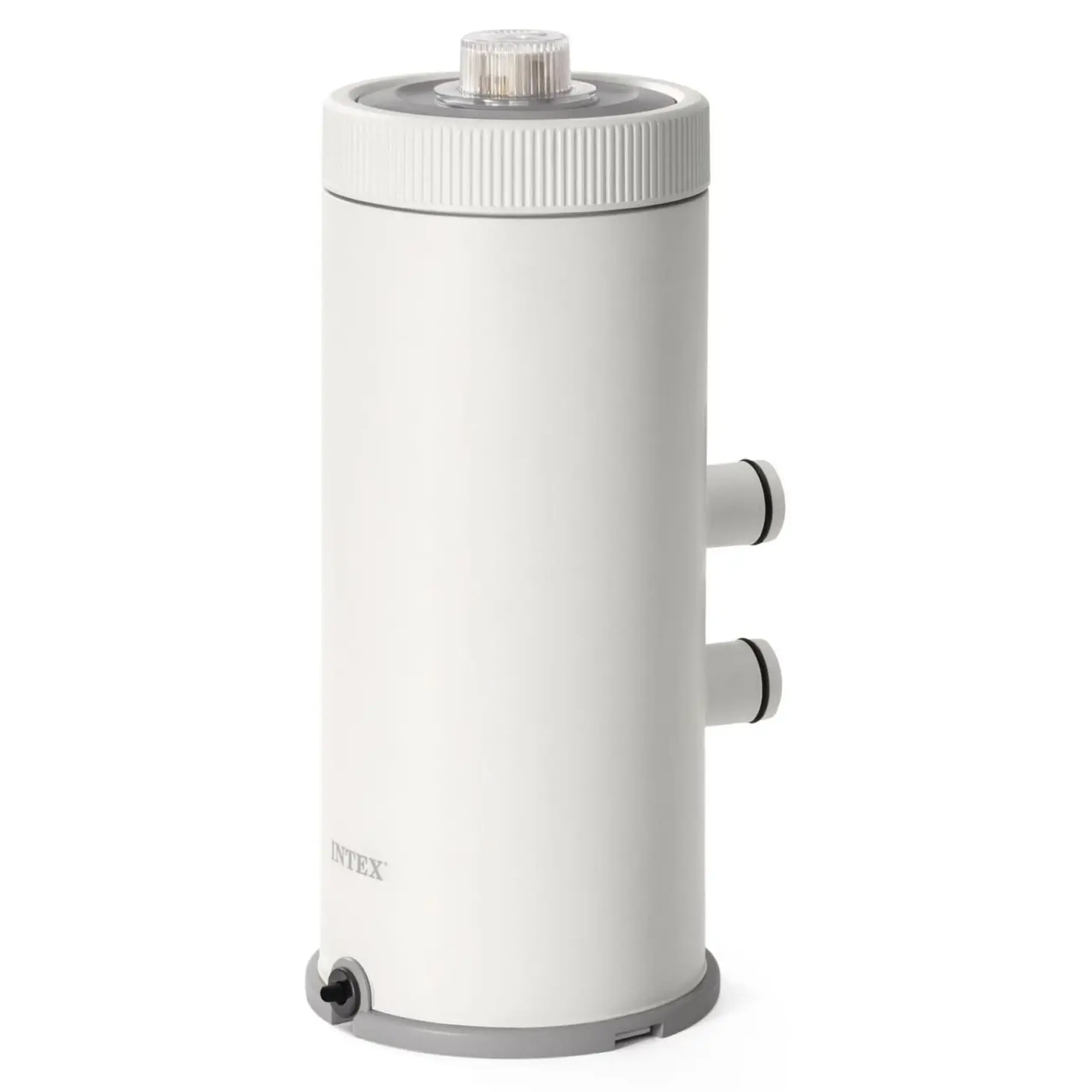 Pompa de filtru pentru piscina Hydro Aeration
