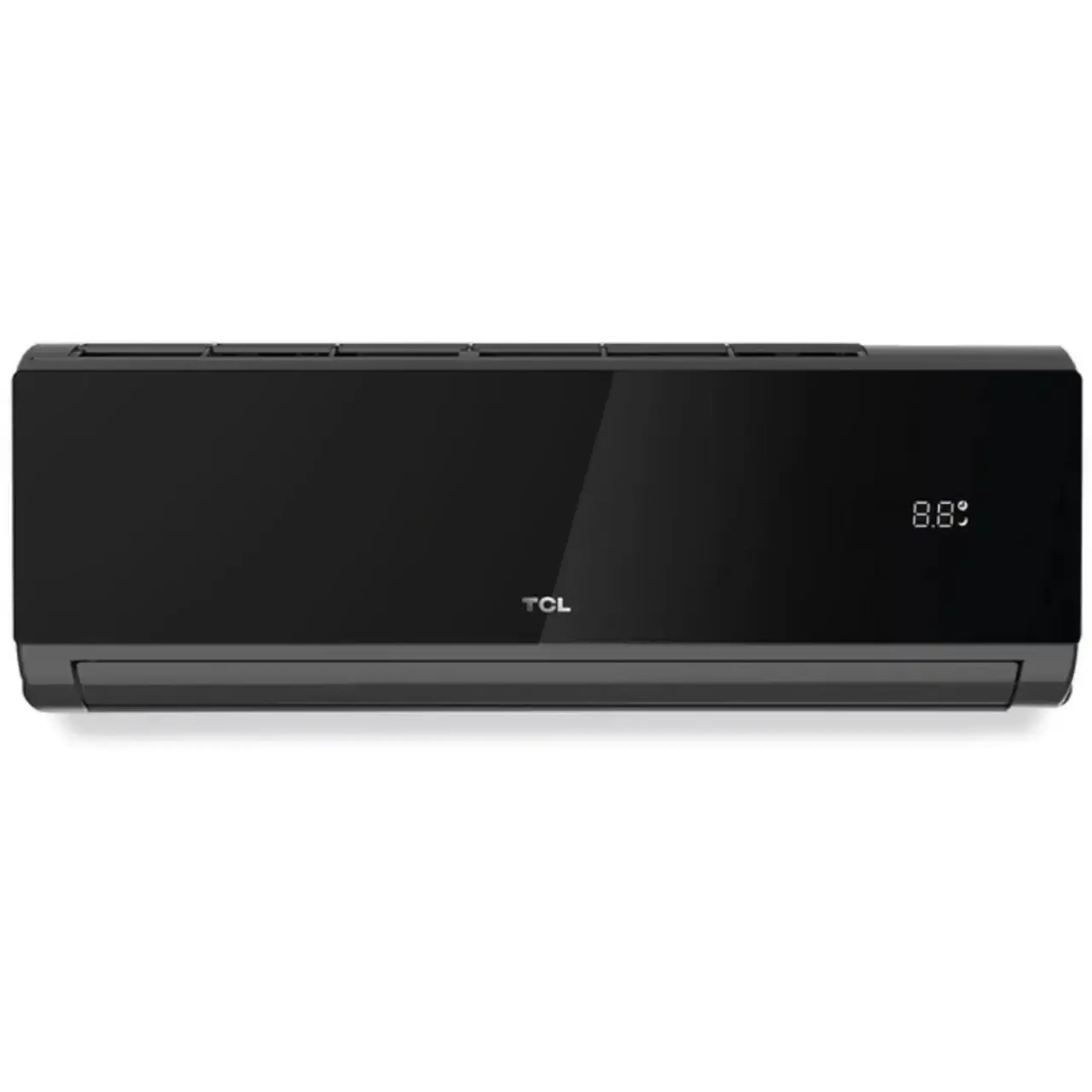 Aparat de aer conditionat cu invertor TCL Elite TAC-09CHSD/XA82IN negru