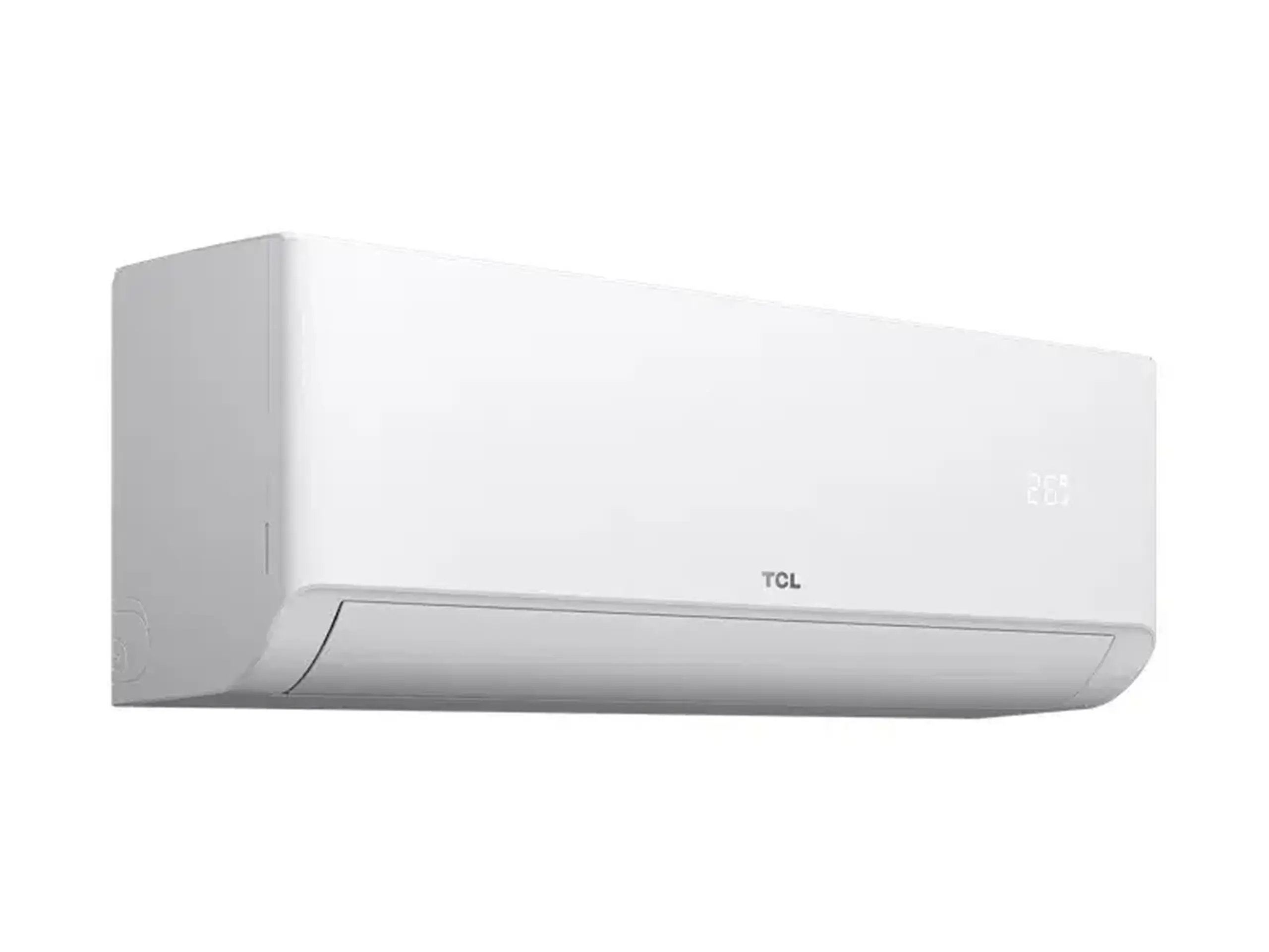 Aer conditionat cu invertor TCL SaveIN TAC-09CHSD/ZG11I