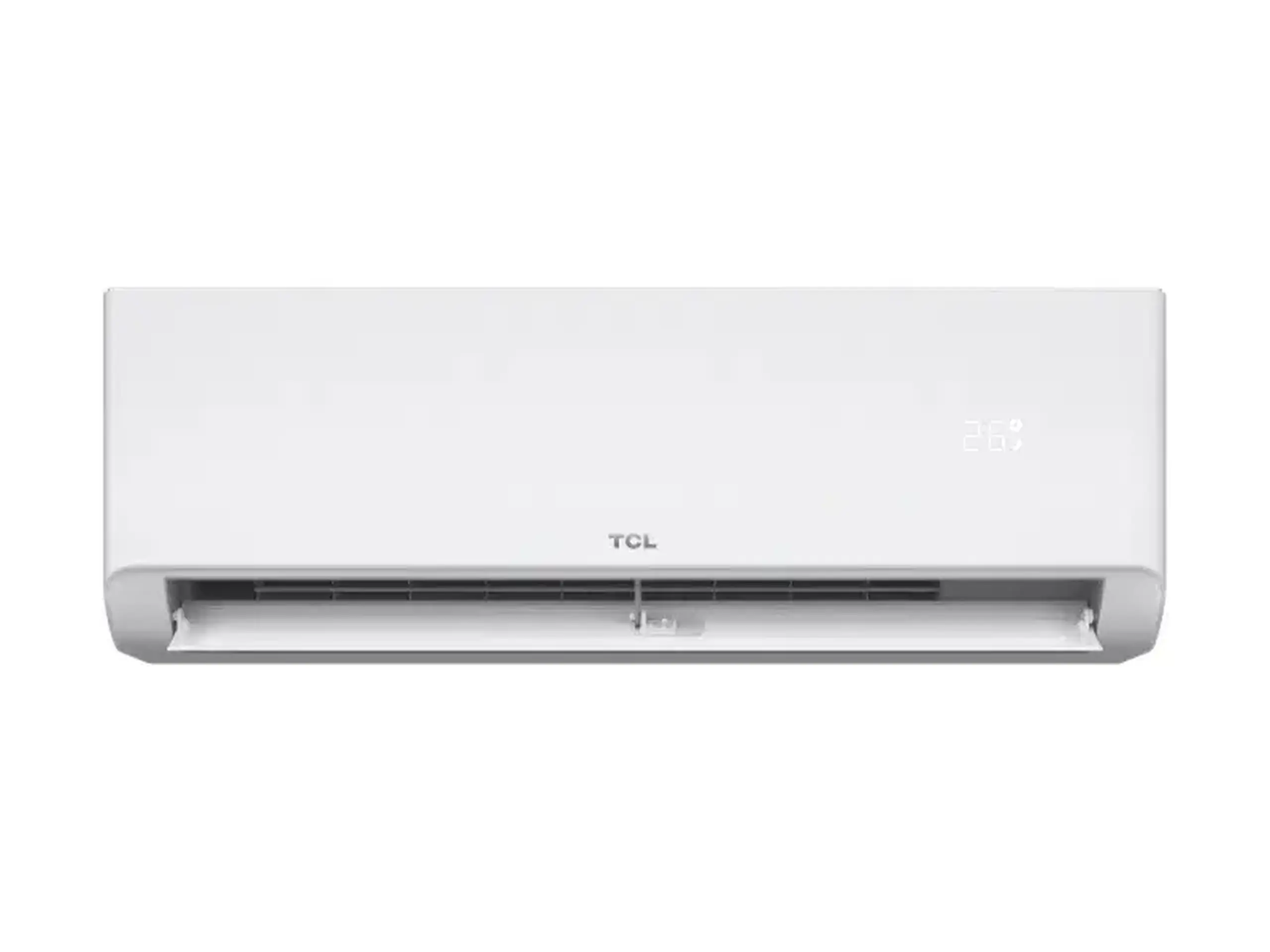 Aer conditionat cu invertor TCL SaveIN TAC-09CHSD/ZG11I
