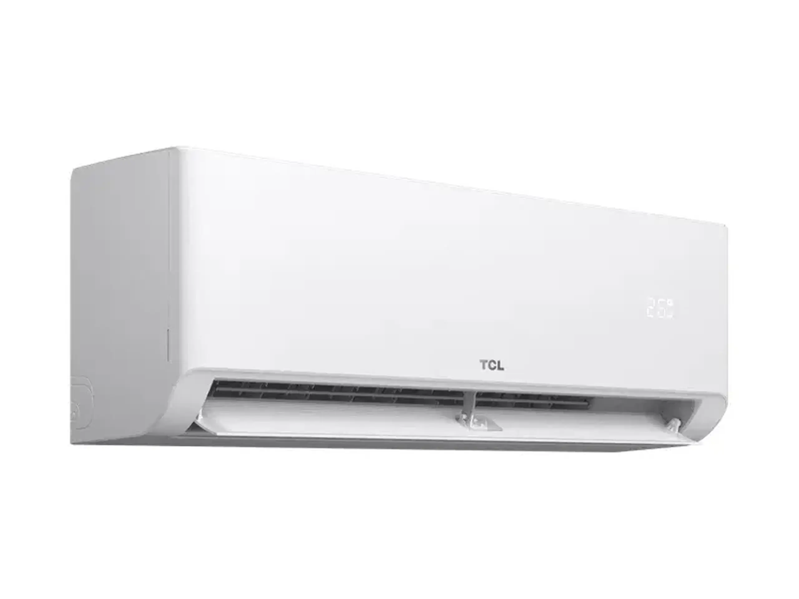 Aer conditionat cu invertor TCL SaveIN TAC-09CHSD/ZG11I