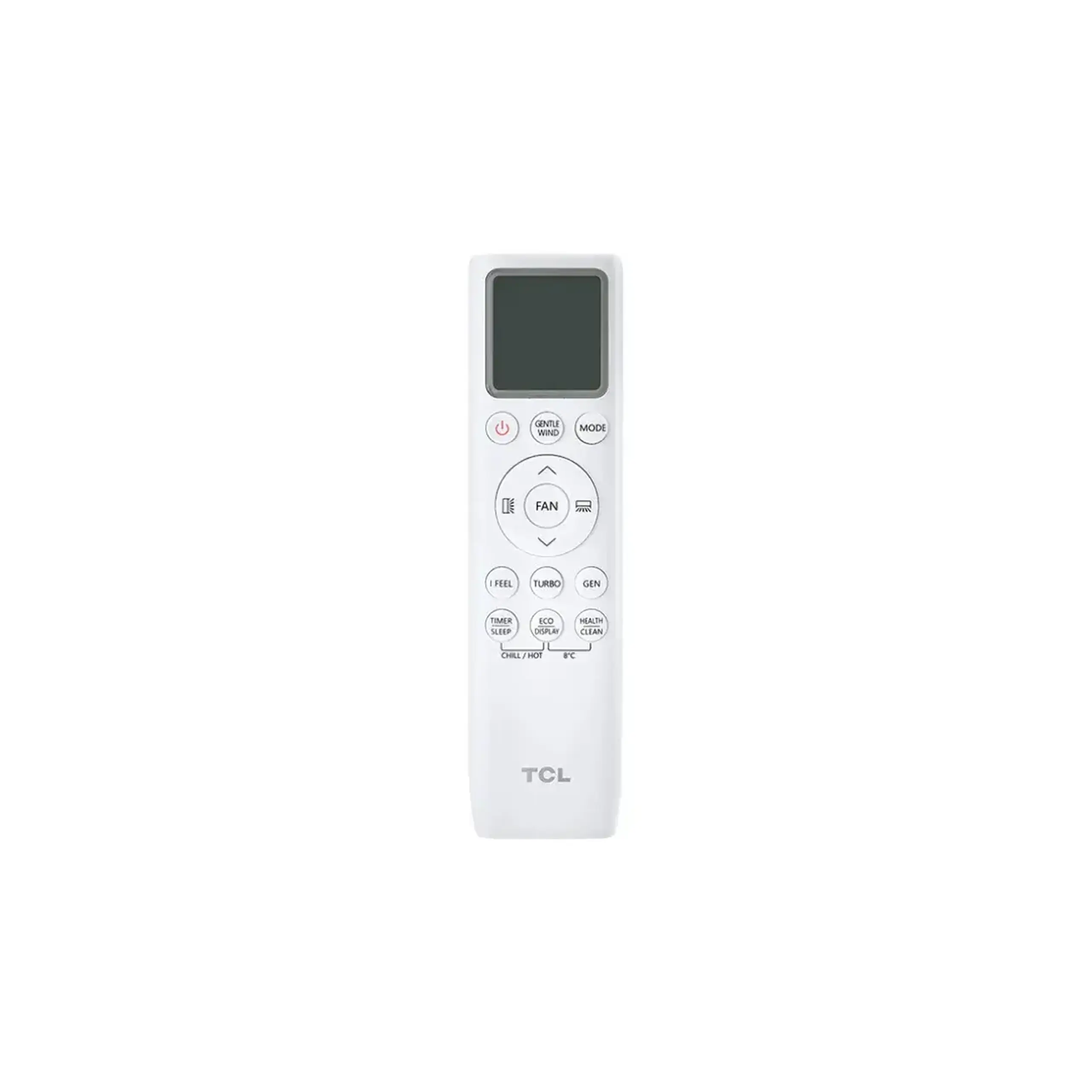 Aparat de aer conditionat cu invertor TCL Elite TAC-09CHSD/XA82IN negru