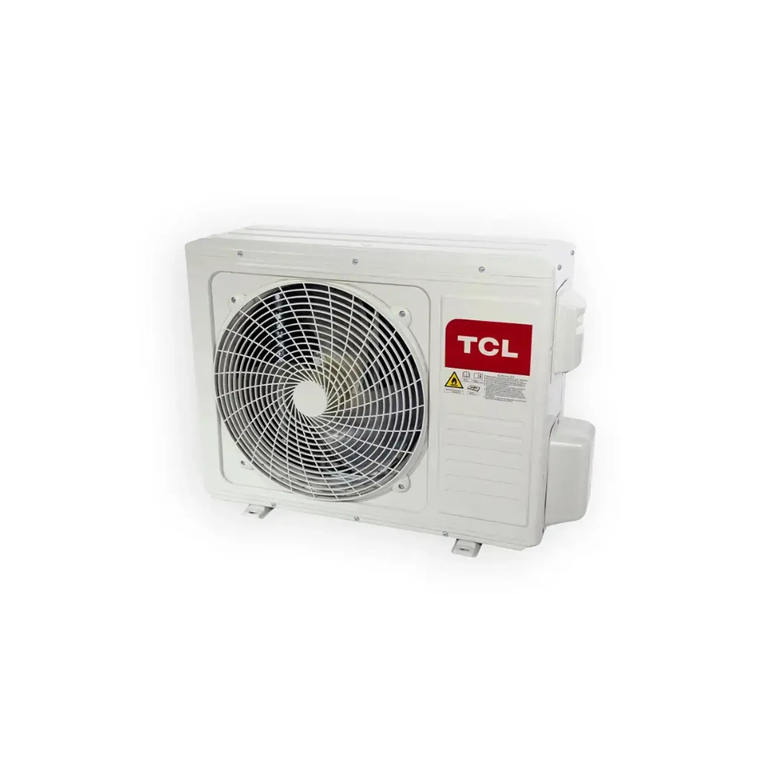 Aparat de aer conditionat cu invertor TCL Elite TAC-09CHSD/XA82IN negru