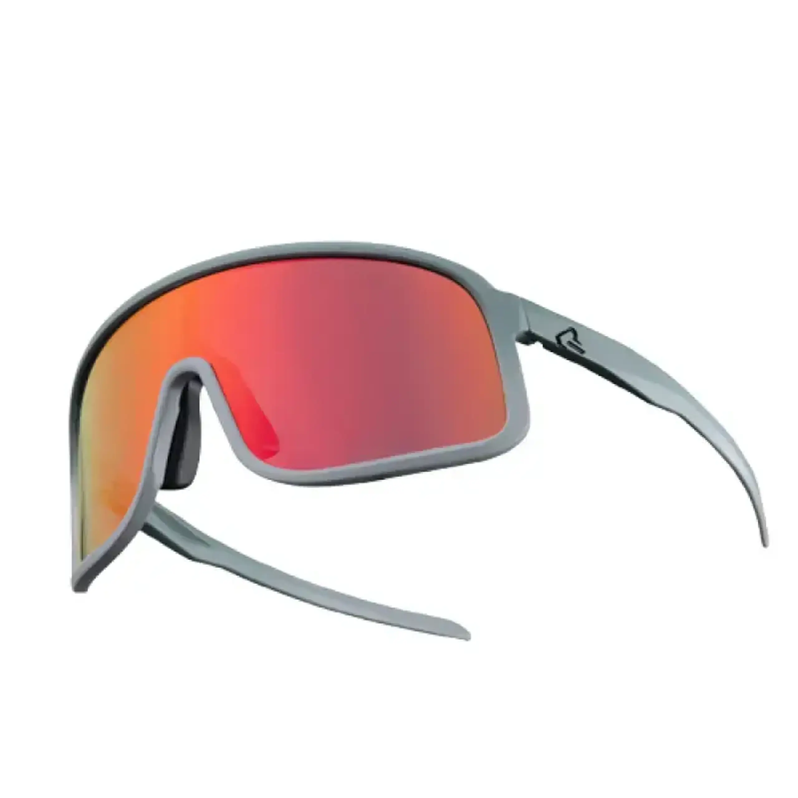 Ochelari de soare pentru ciclism polarizati ROCKBROS – 14110025003