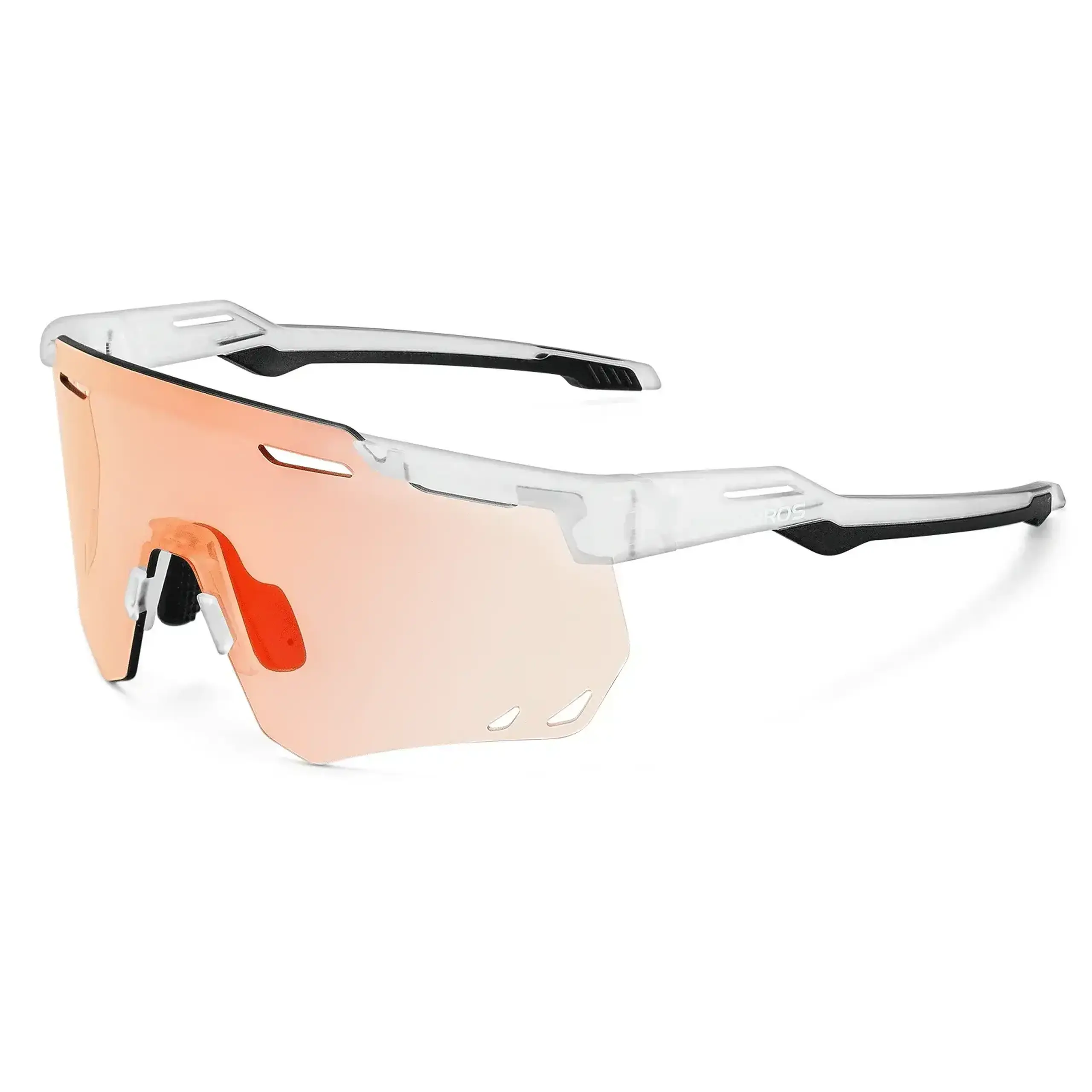 Ochelari de soare pentru ciclism polarizati ROCKBROS – 14110013001