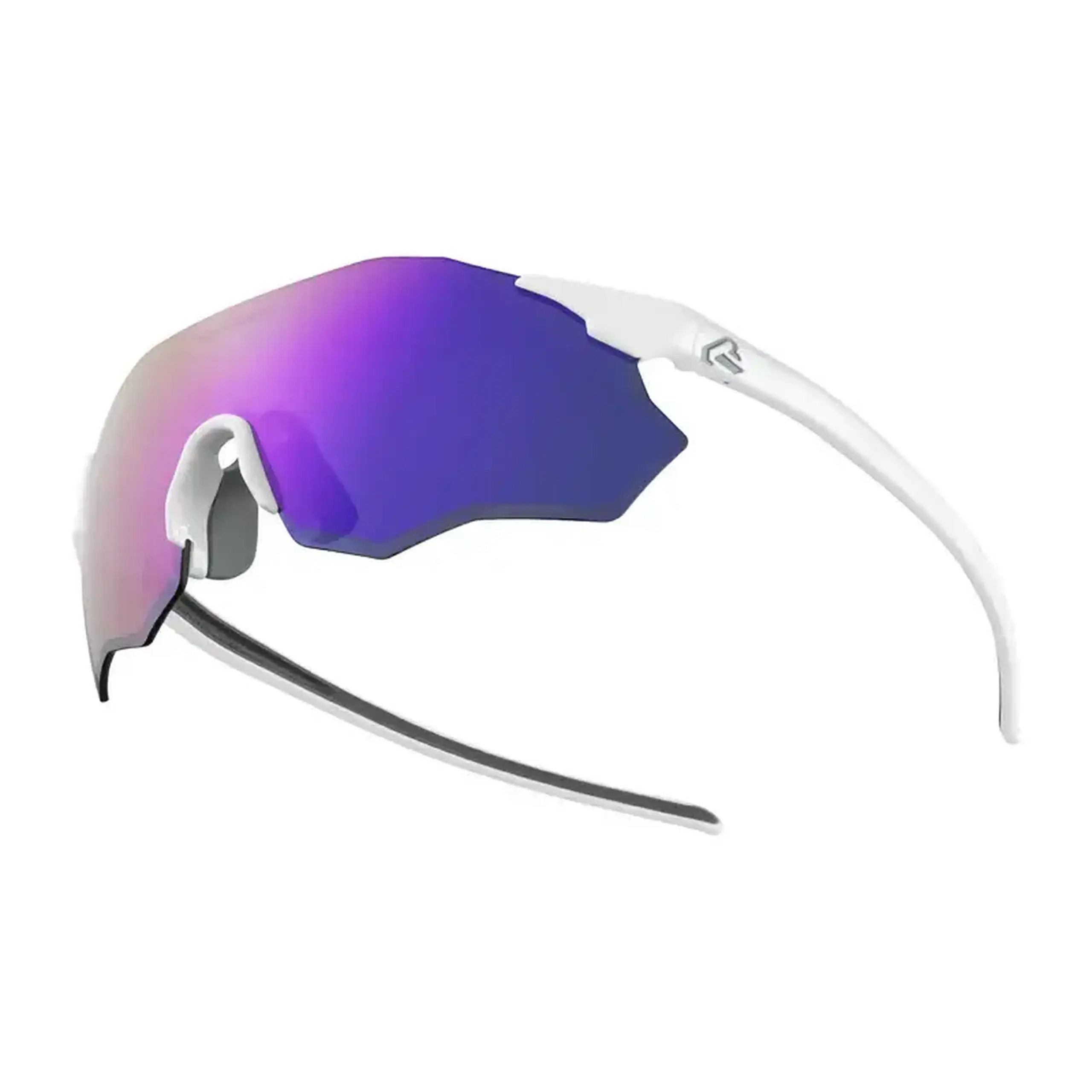 Ochelari de soare pentru ciclism polarizati ROCKBROS -14120012005