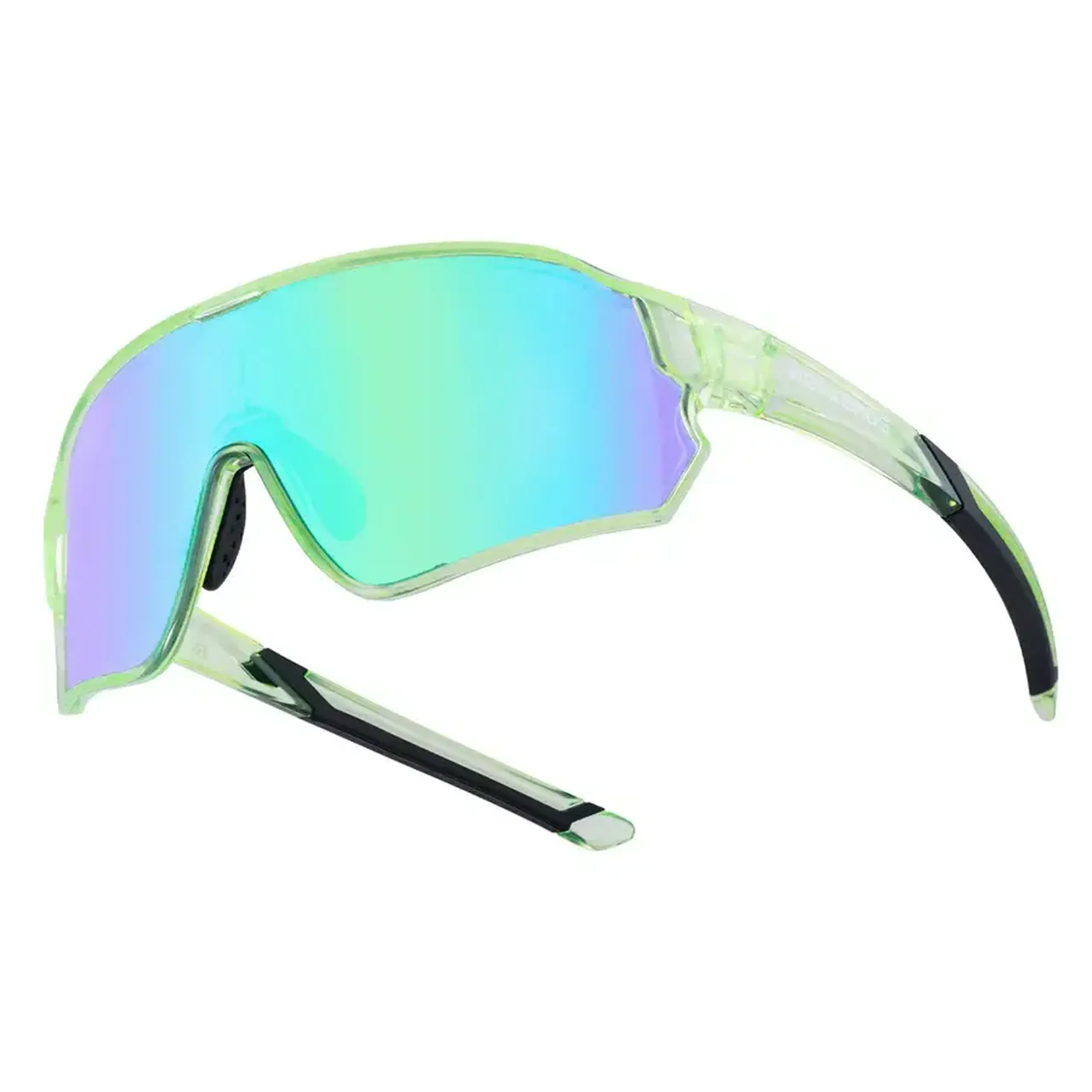 Ochelari de soare pentru ciclism copii polarizati ROCKBROS- 14110009006