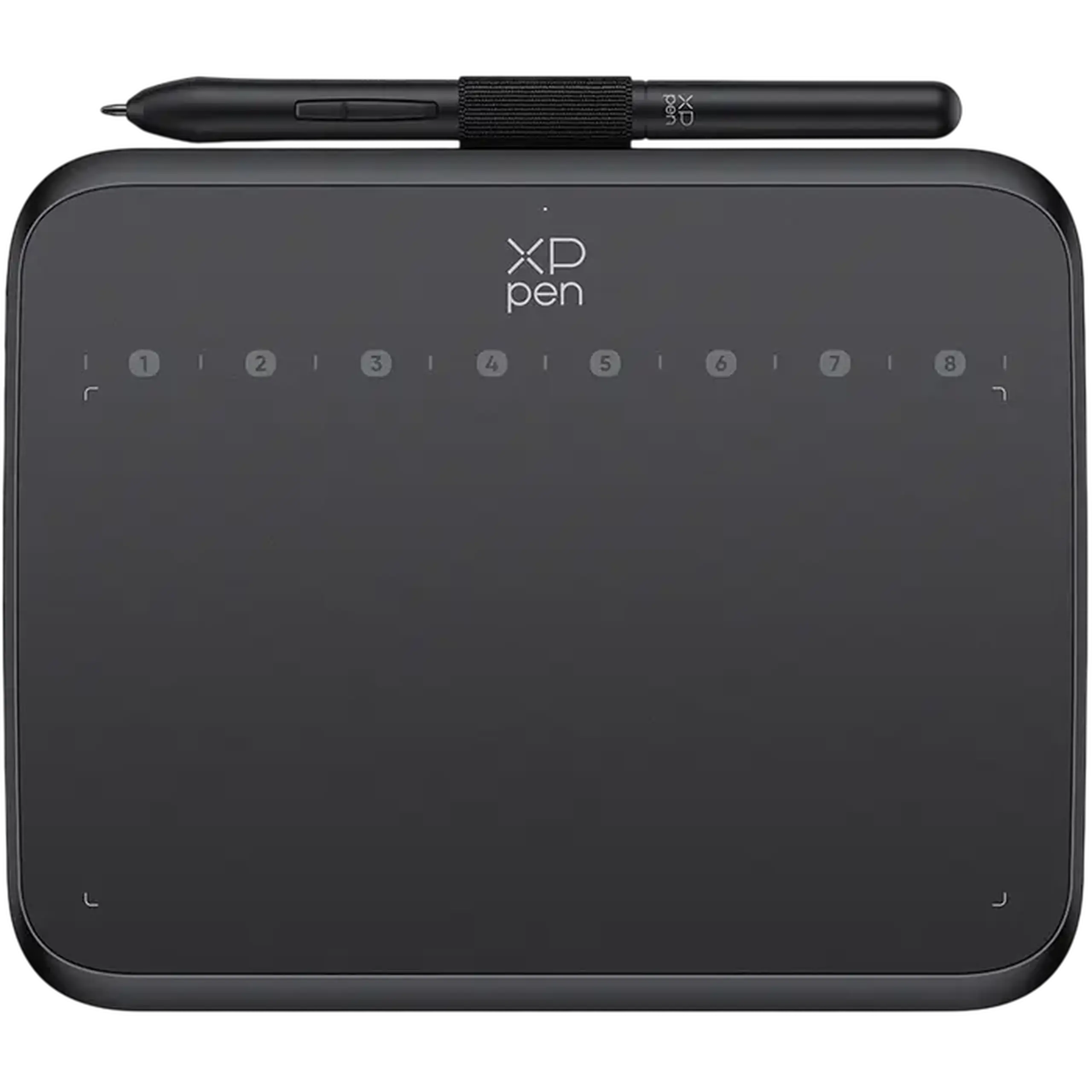 Tabletă Grafică XP Pen DECO 640, Negru