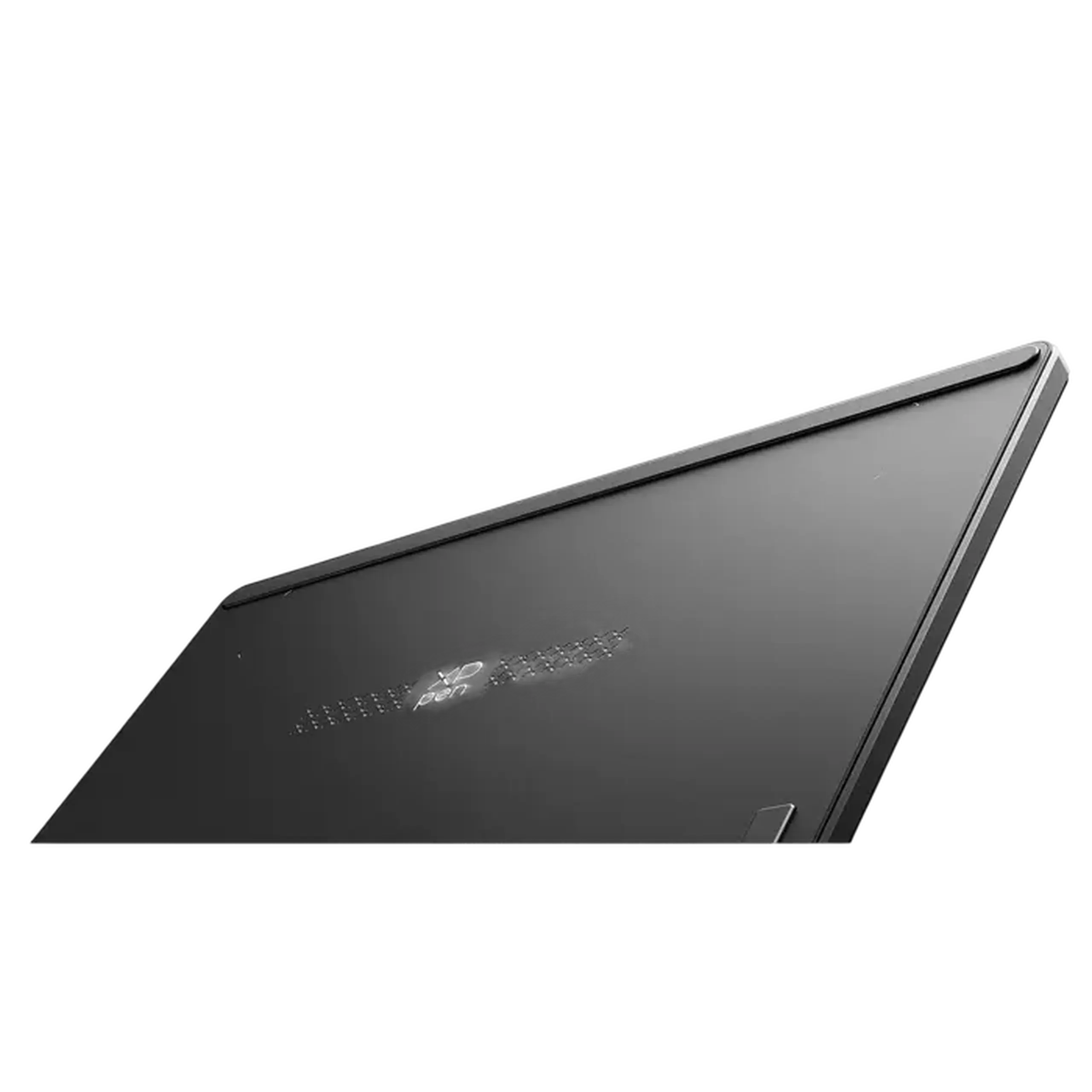 Tabletă Grafică XP Pen Artist 16, Negru