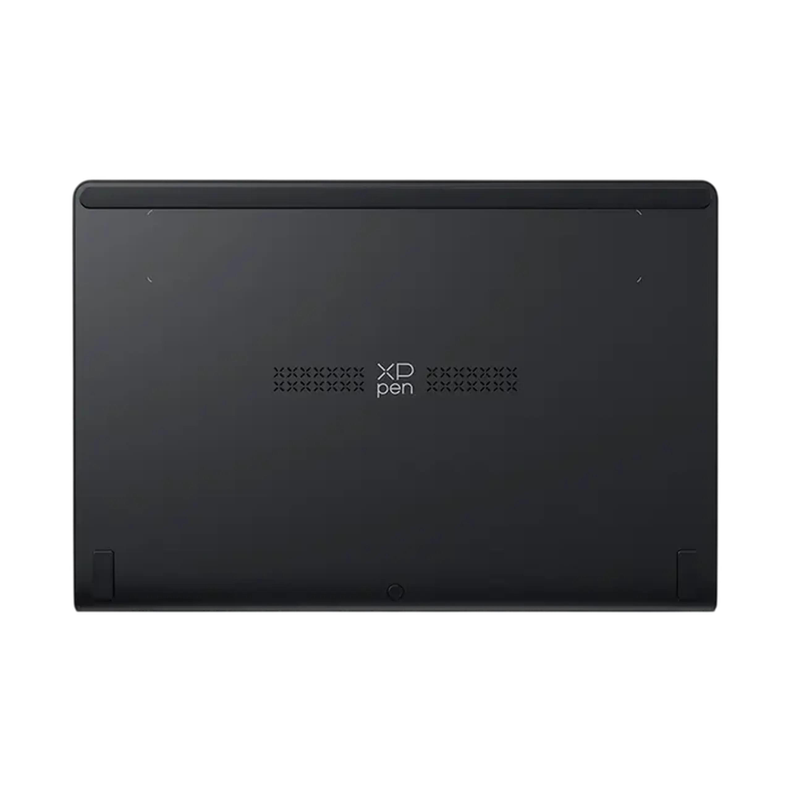 Tabletă Grafică XP Pen Artist 16, Negru