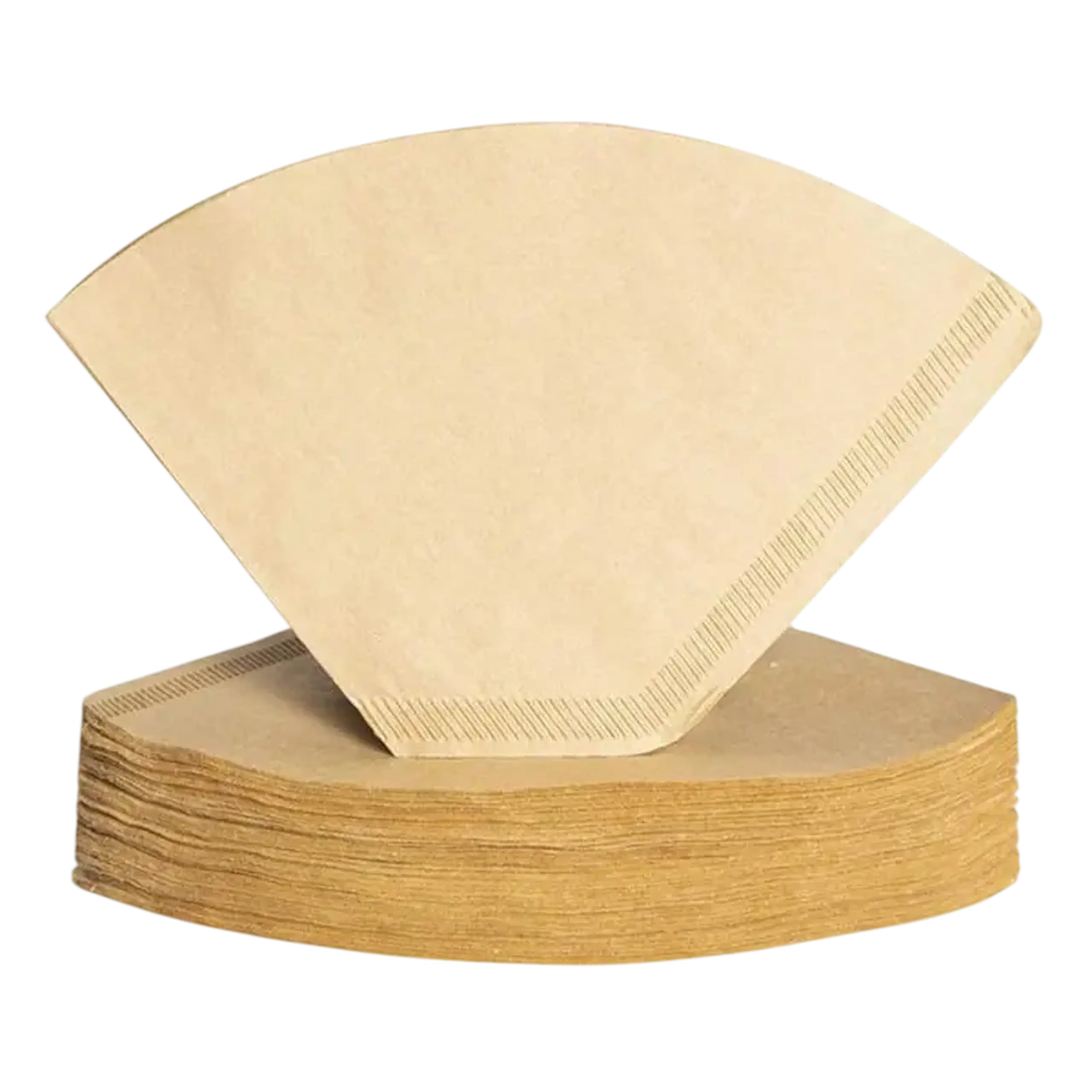 Filtru pentru cafetiera MENALUX №4¶