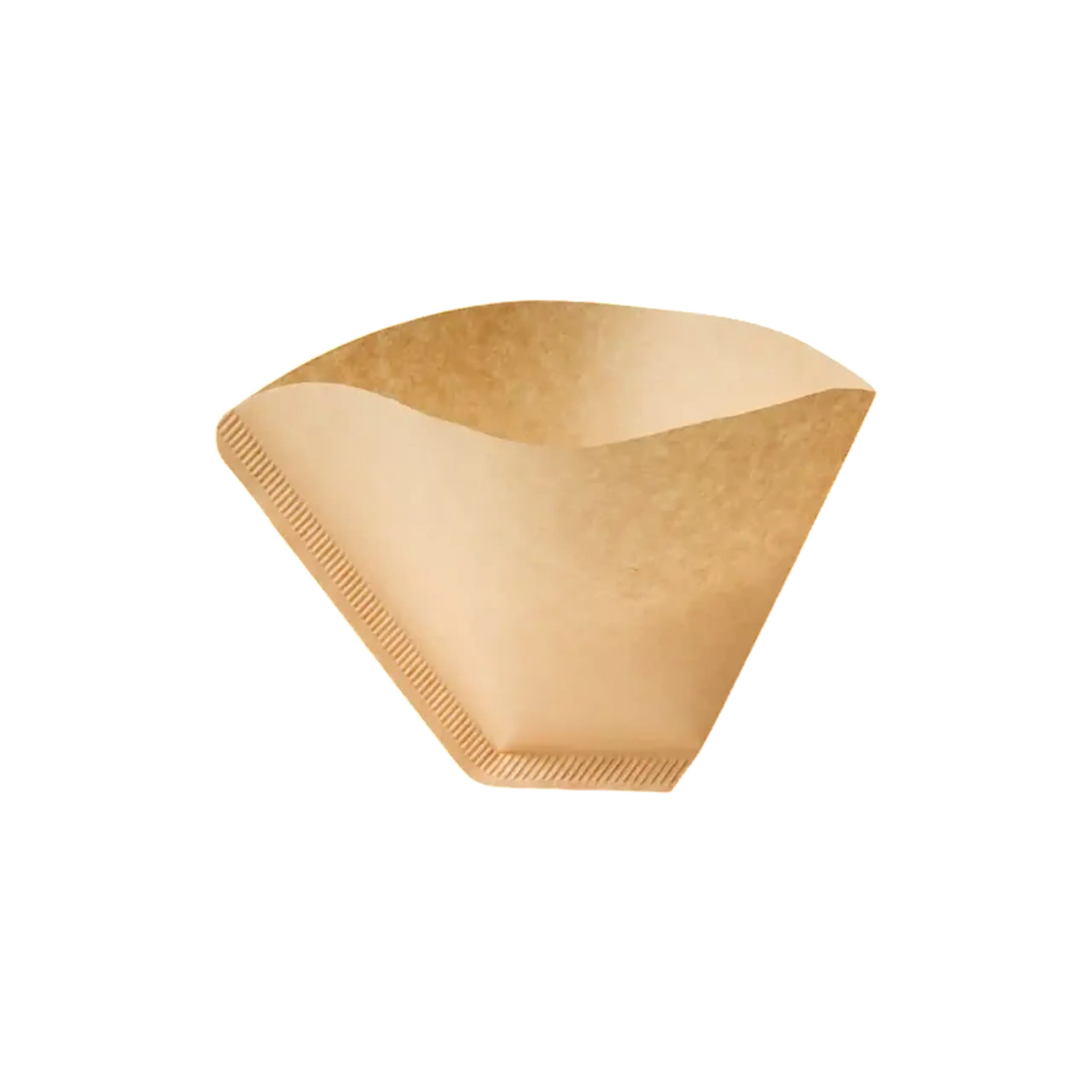 Filtru pentru cafetiera MENALUX №4¶