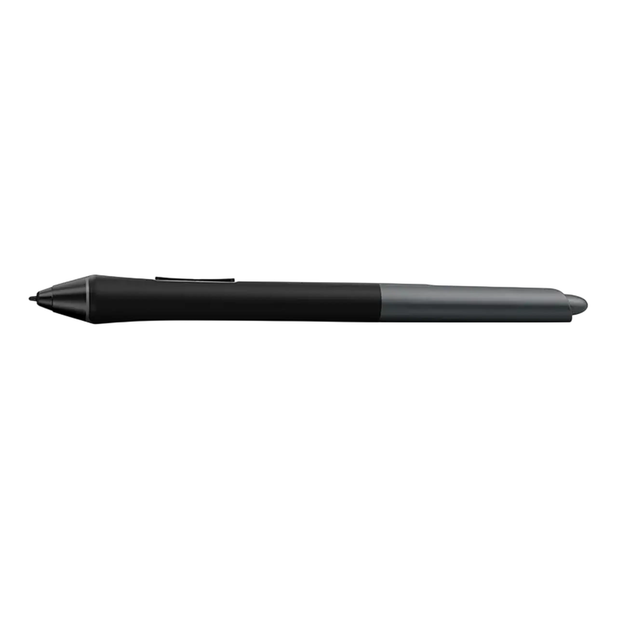 Tabletă Grafică XP Pen Artist 15.6 Pro V2, Negru