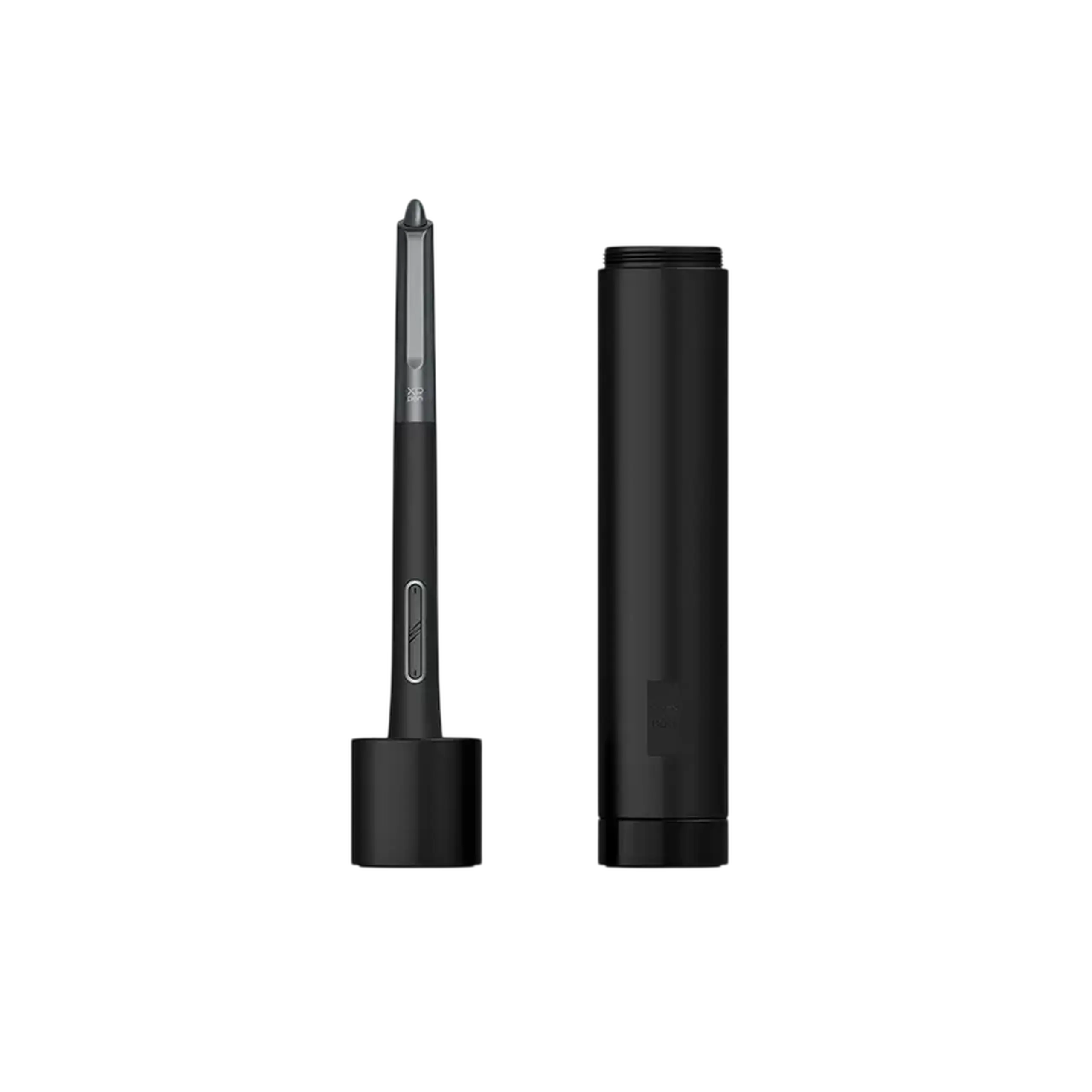 Tabletă Grafică XP Pen Artist 15.6 Pro V2, Negru