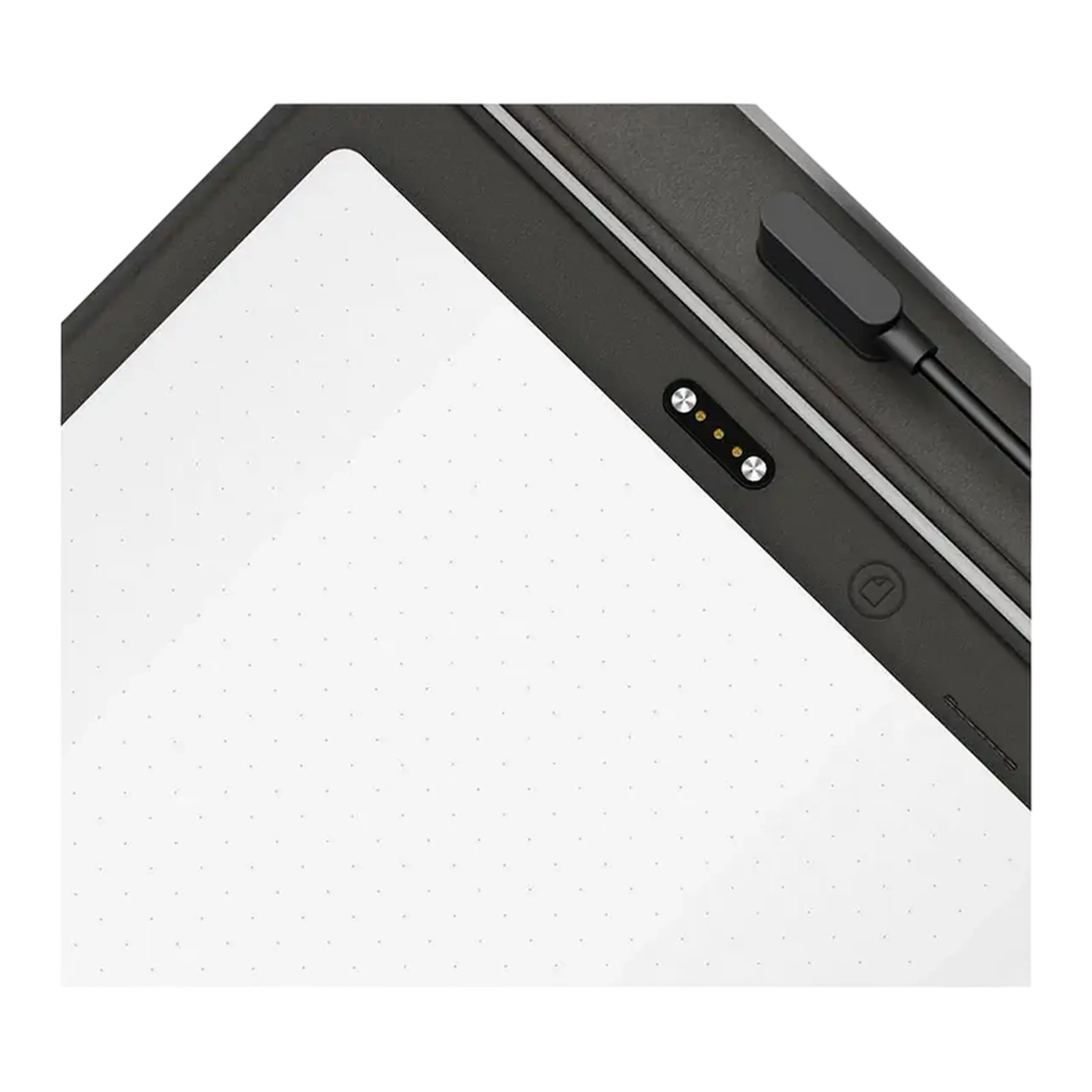 Tabletă Grafică XP Pen Note Plus, Gri
