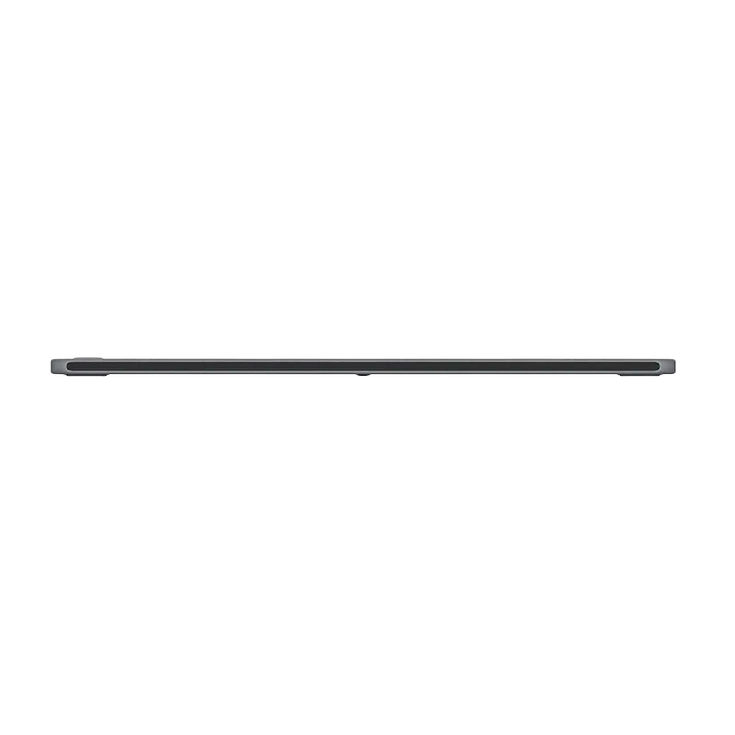 Tabletă Grafică XP Pen Deco LW, Negru