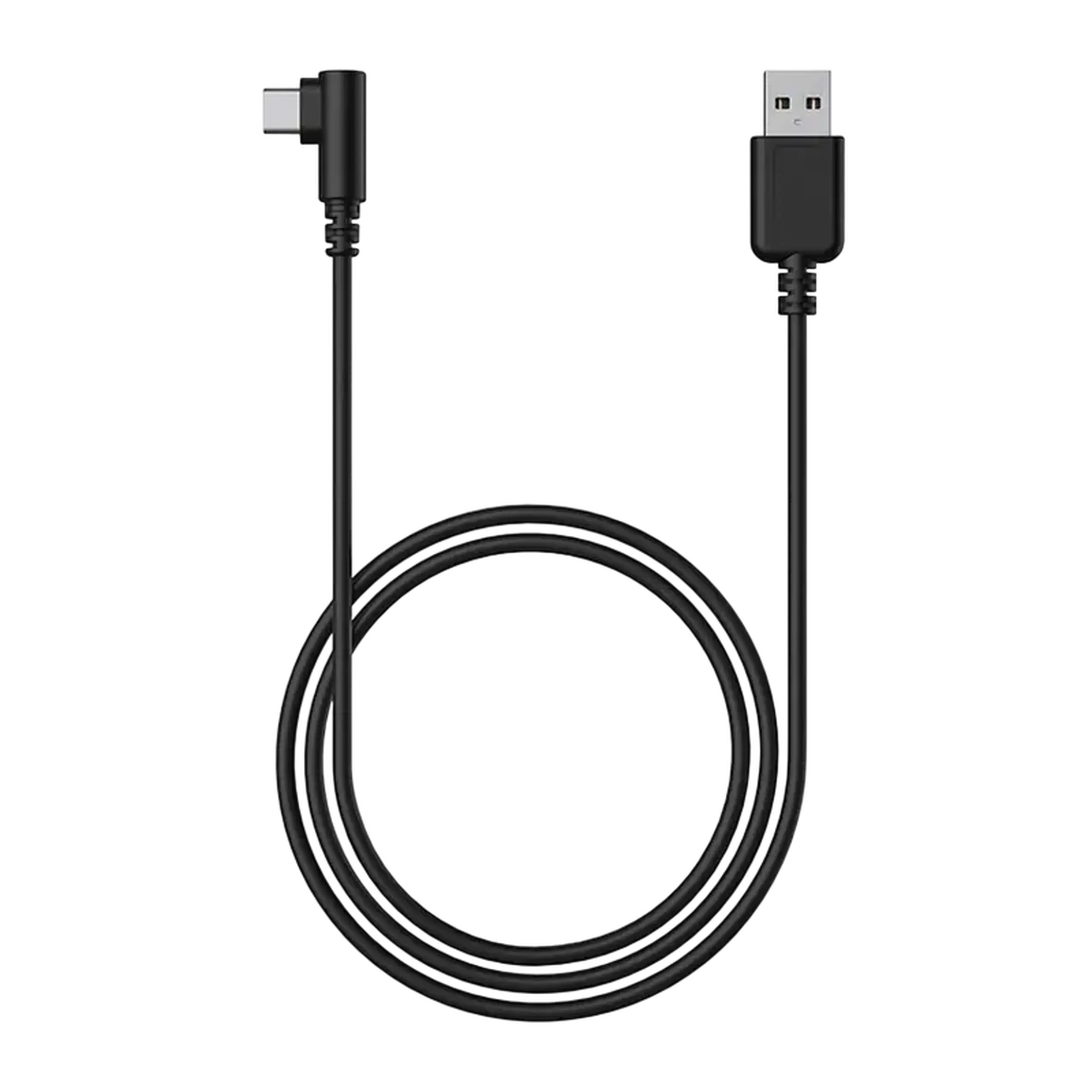 Tabletă Grafică XP Pen Deco LW, Negru