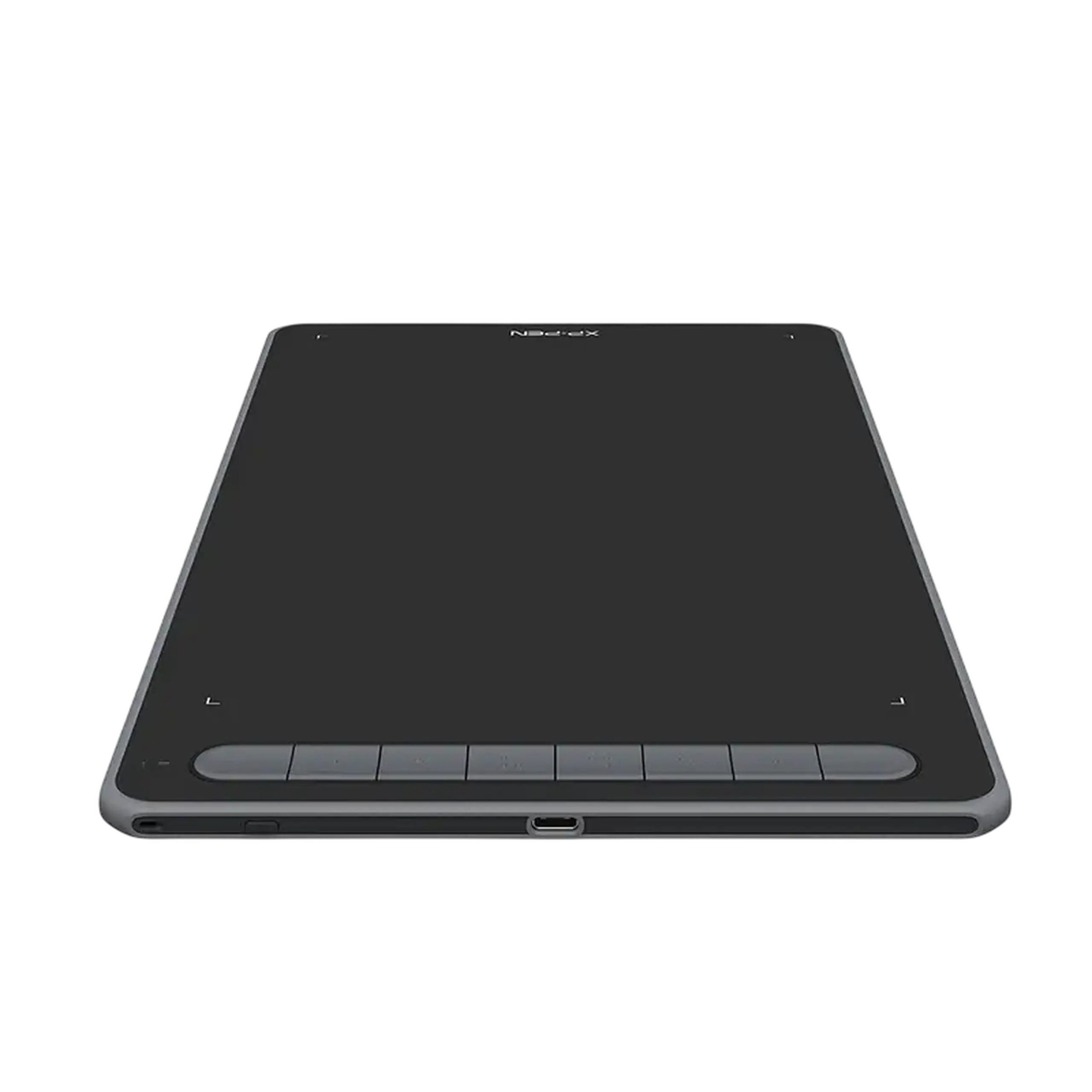 Tabletă Grafică XP Pen Deco LW, Negru