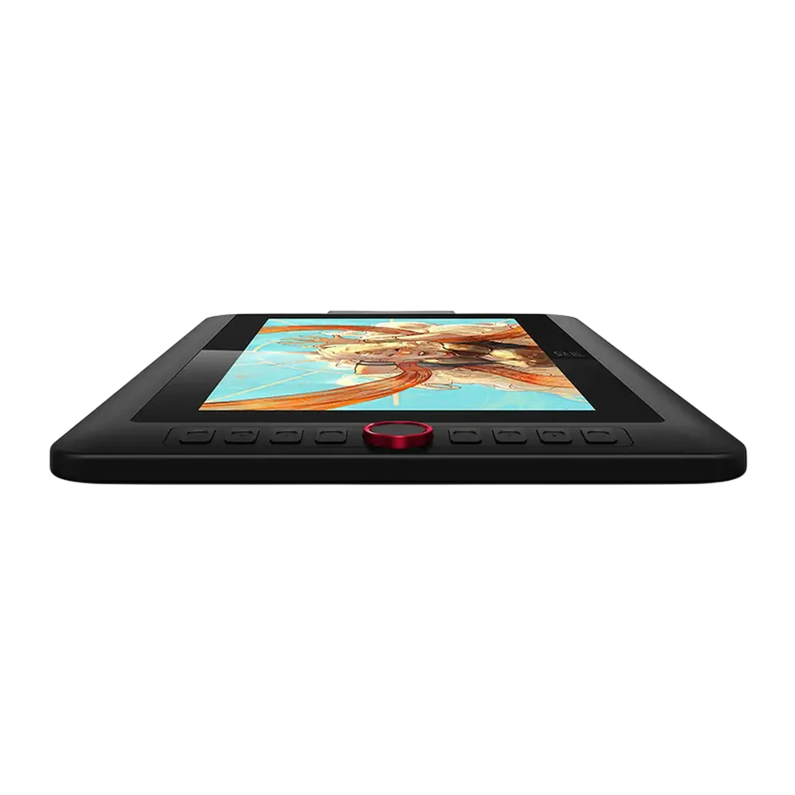 Tabletă Grafică XP Pen Artist 13.3 Pro V2, Negru