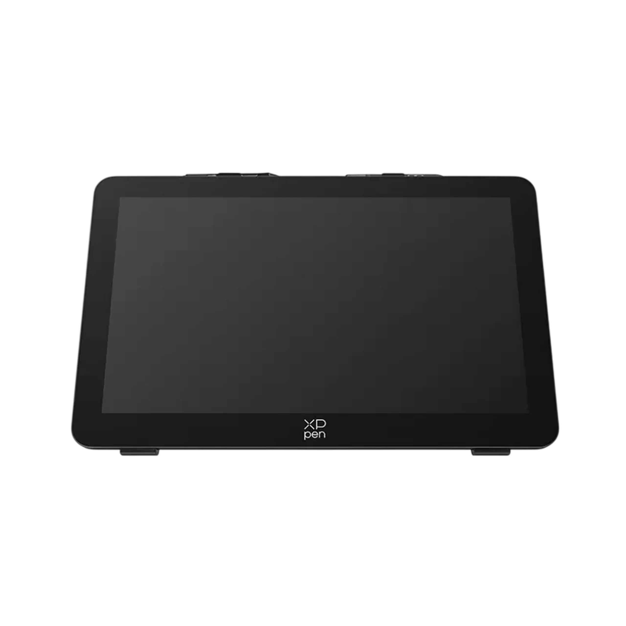 Tabletă Grafică XP Pen Artist Pro 27 (Gen 2), Negru