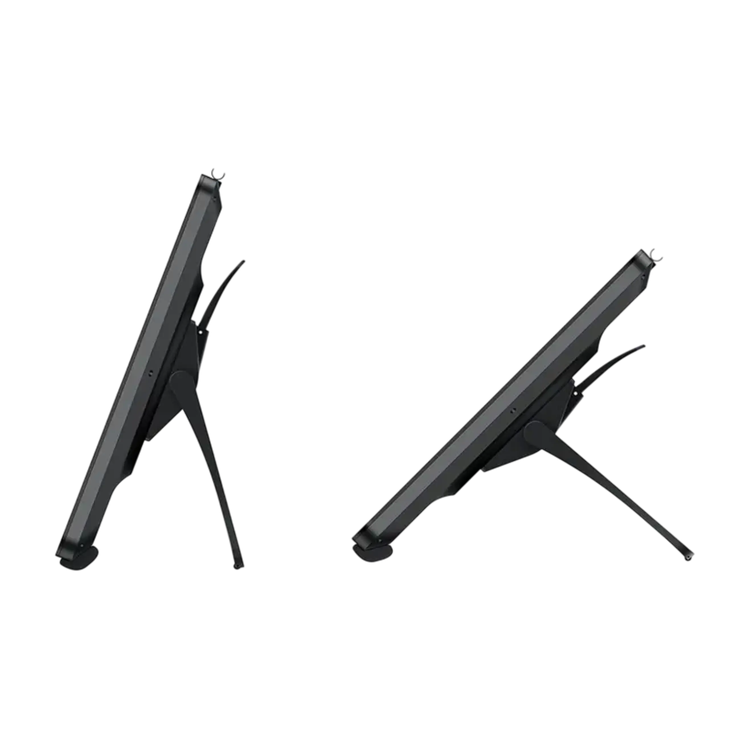 Tabletă Grafică XP Pen Artist Pro 27 (Gen 2), Negru