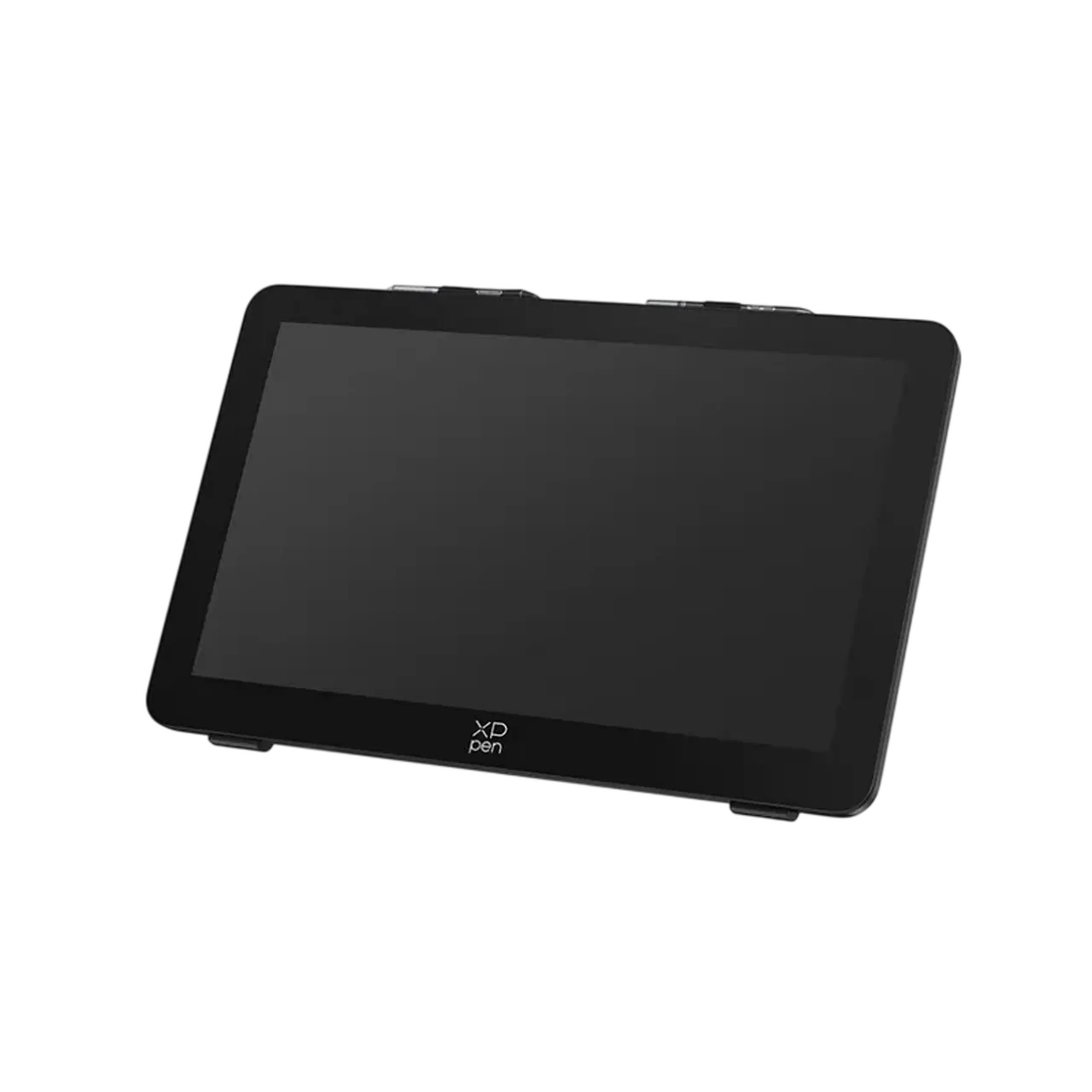 Tabletă Grafică XP Pen Artist Pro 27 (Gen 2), Negru