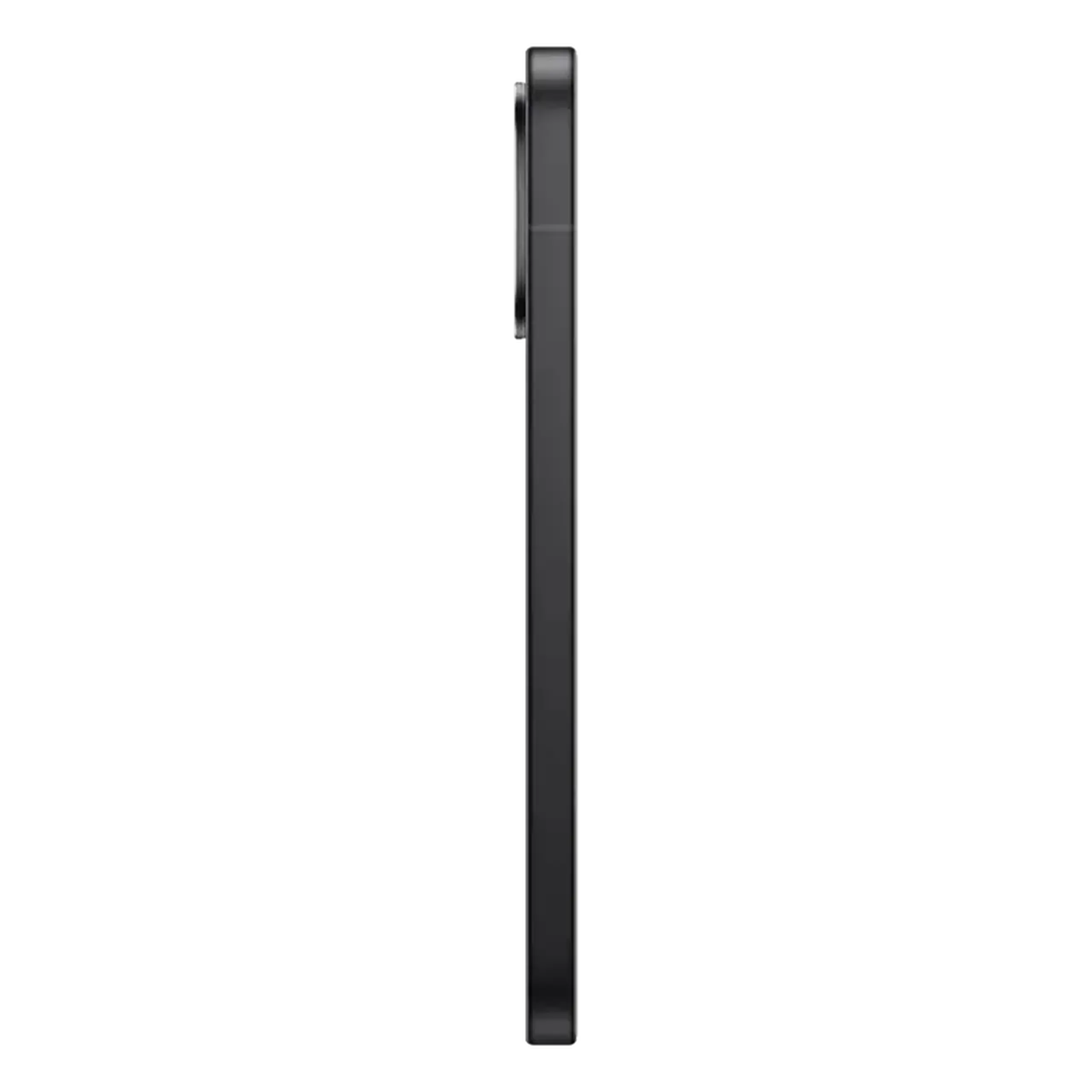Smartphone Xiaomi Poco X8 Pro Max, 128GB/512GB, Negru¶
