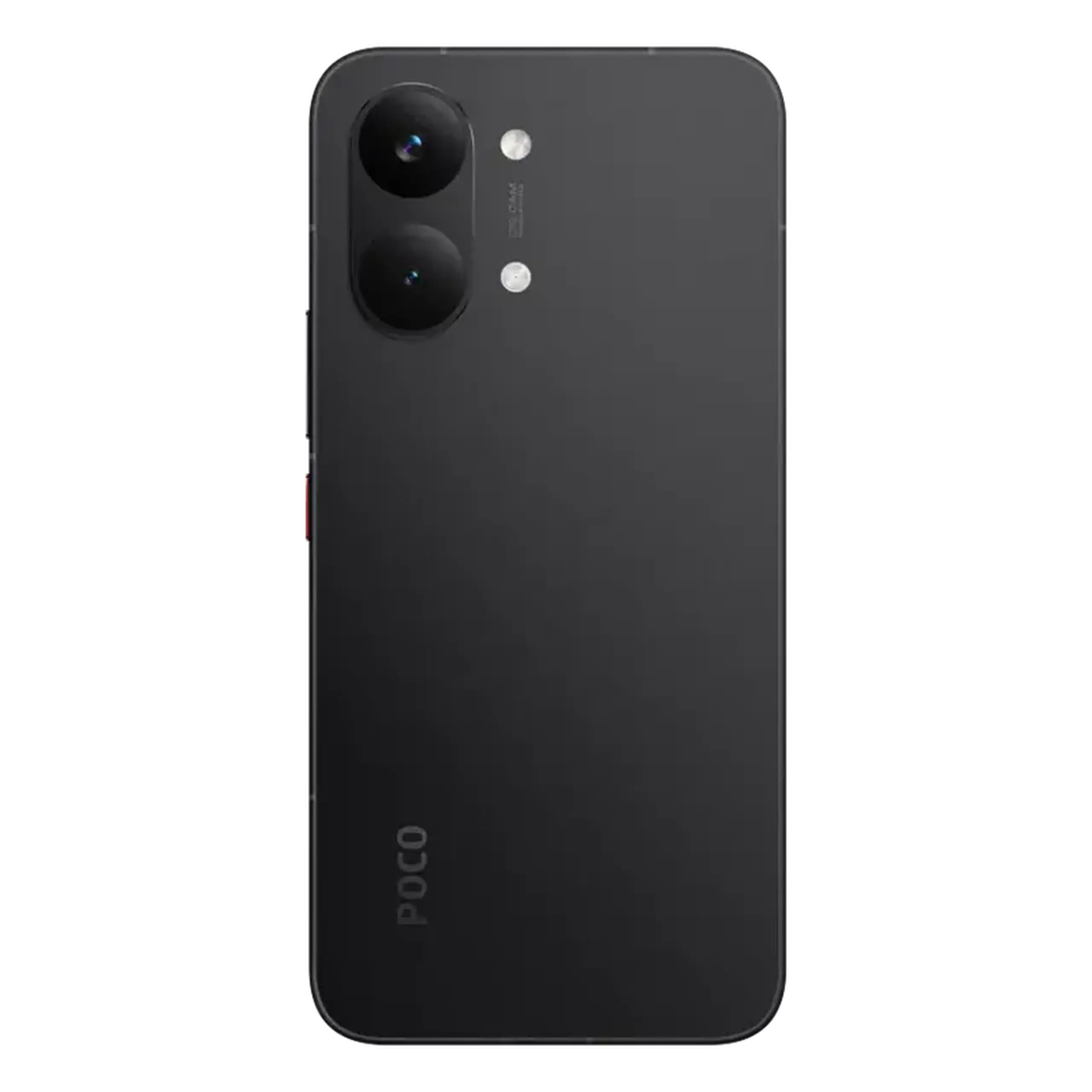 Smartphone Xiaomi Poco X8 Pro Max, 128GB/512GB, Negru¶