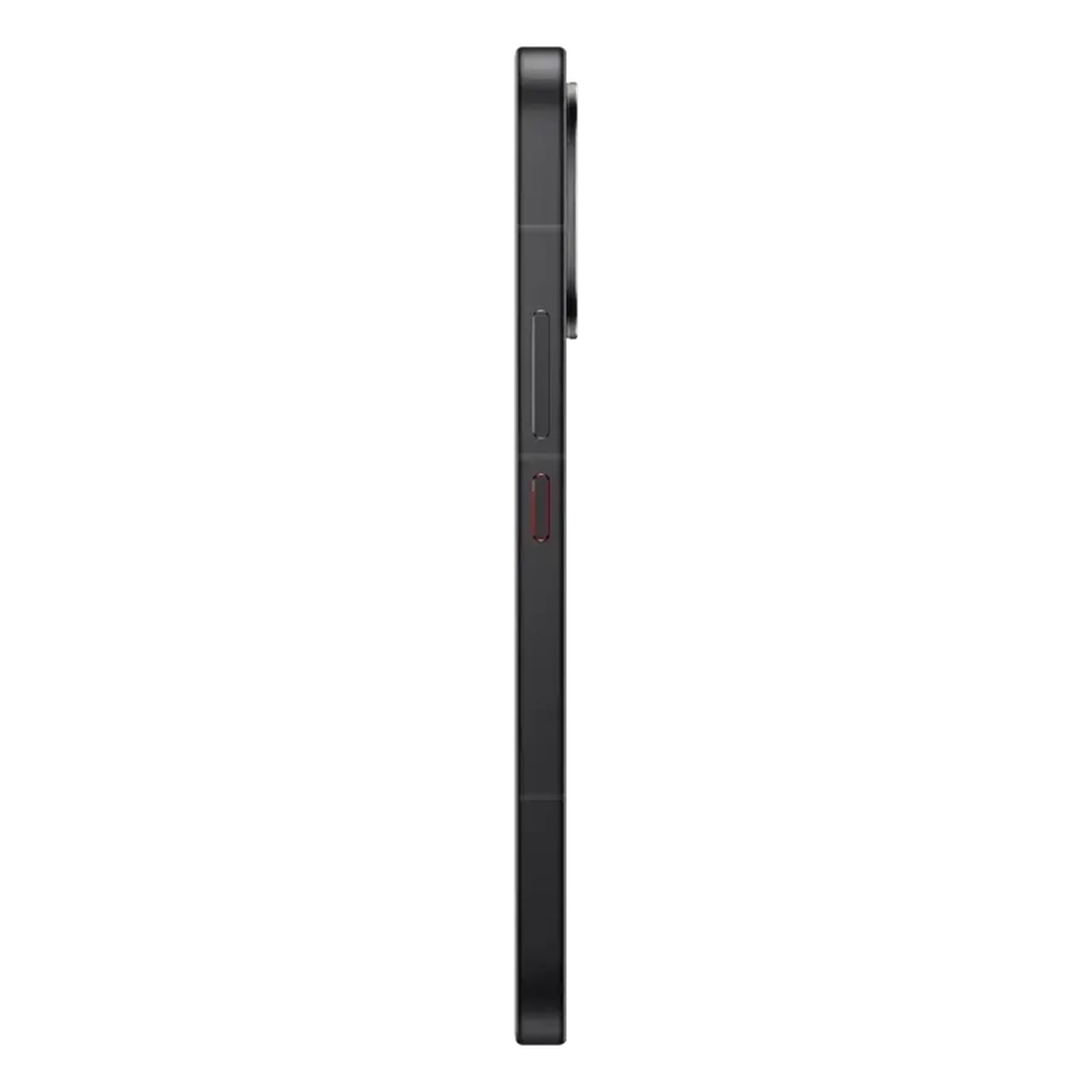 Smartphone Xiaomi Poco X8 Pro Max, 128GB/512GB, Negru¶