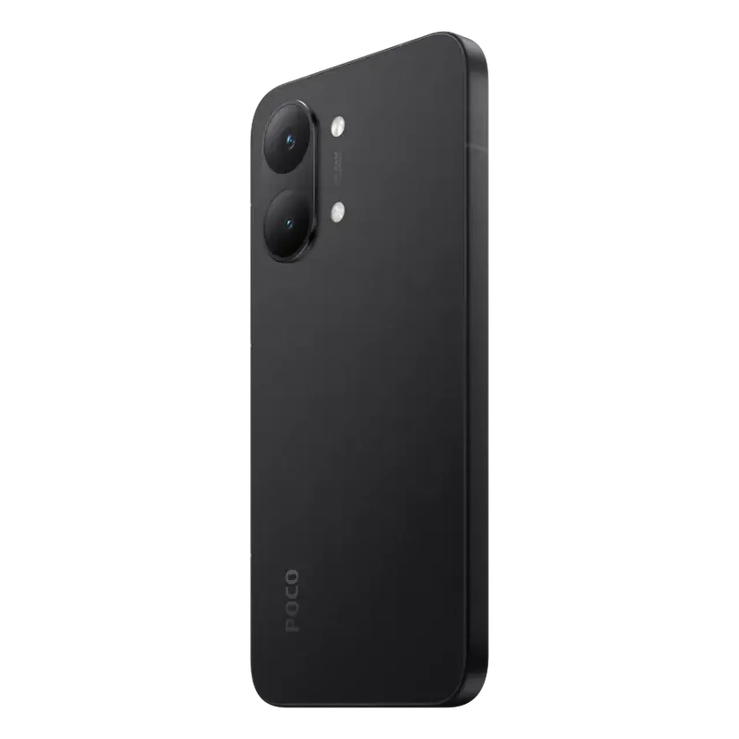 Smartphone Xiaomi Poco X8 Pro Max, 128GB/512GB, Negru¶