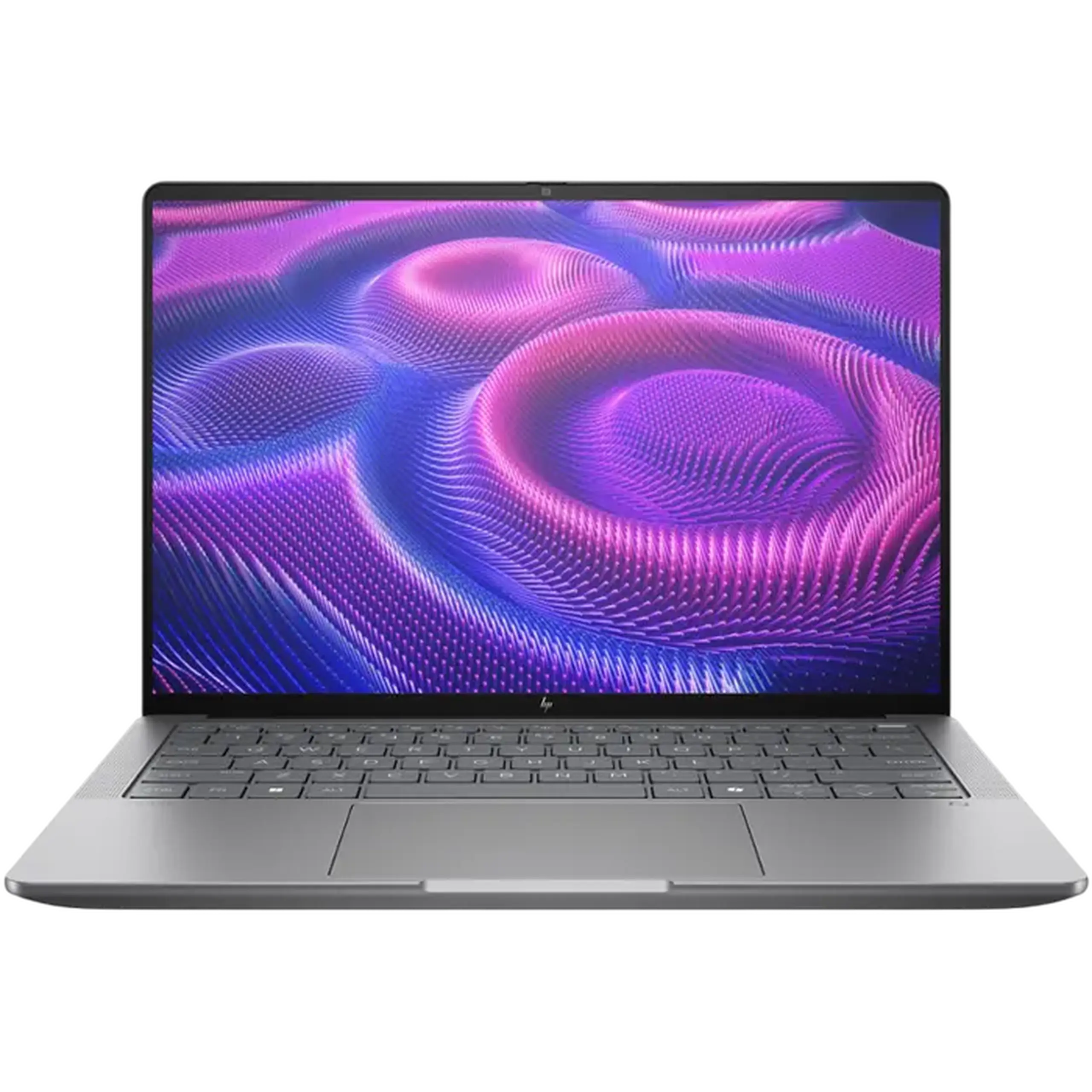Stație de lucru 14" HP ZBook G1a 14, Eclipse Gray, AMD Ryzen AI Max+ 395, 64GB/1024GB, Windows 11 Pro