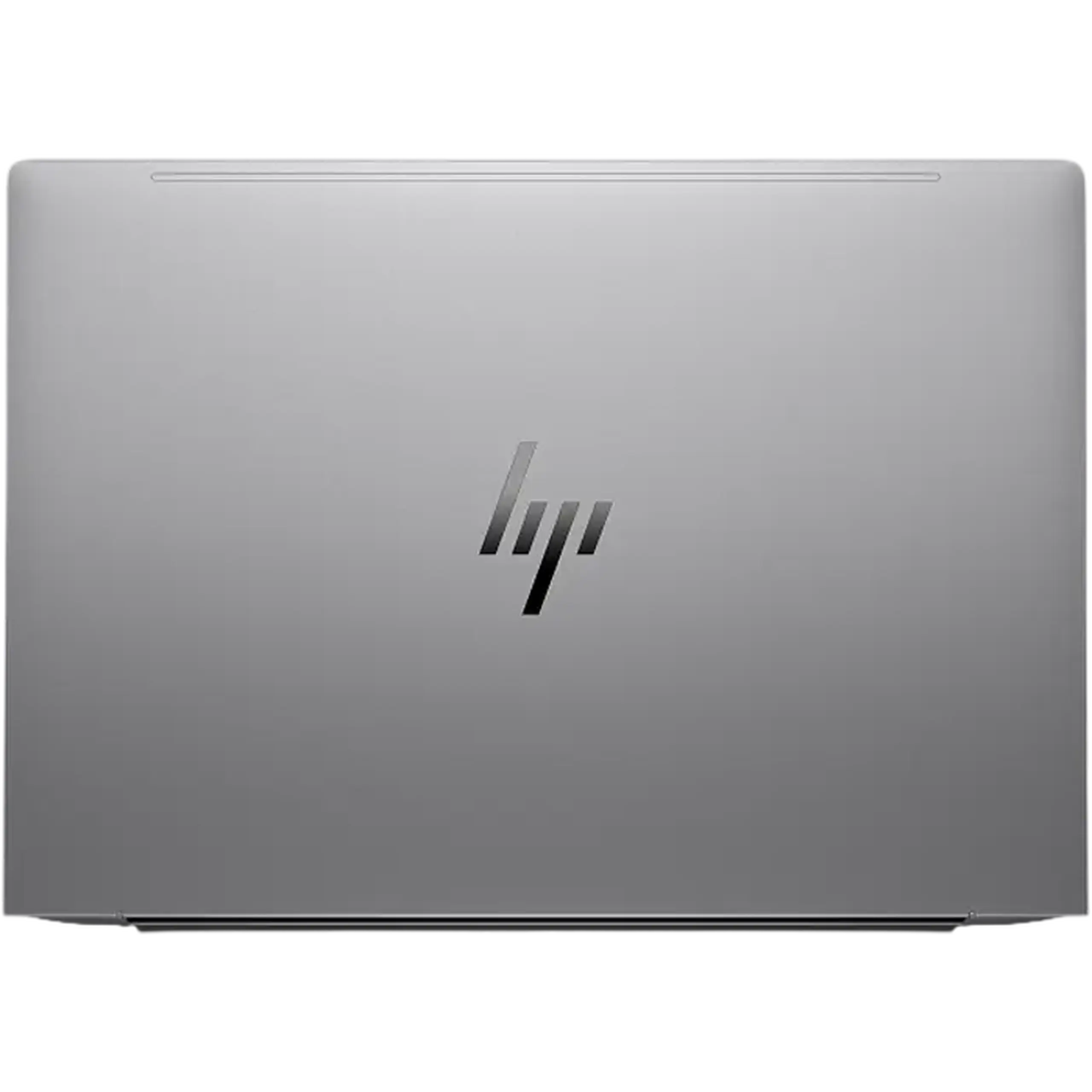 Stație de lucru 16" HP ZBook X G1i 16, Meteor Silver, Intel Core 7 255H, 32GB/1024GB, Windows 11 Pro